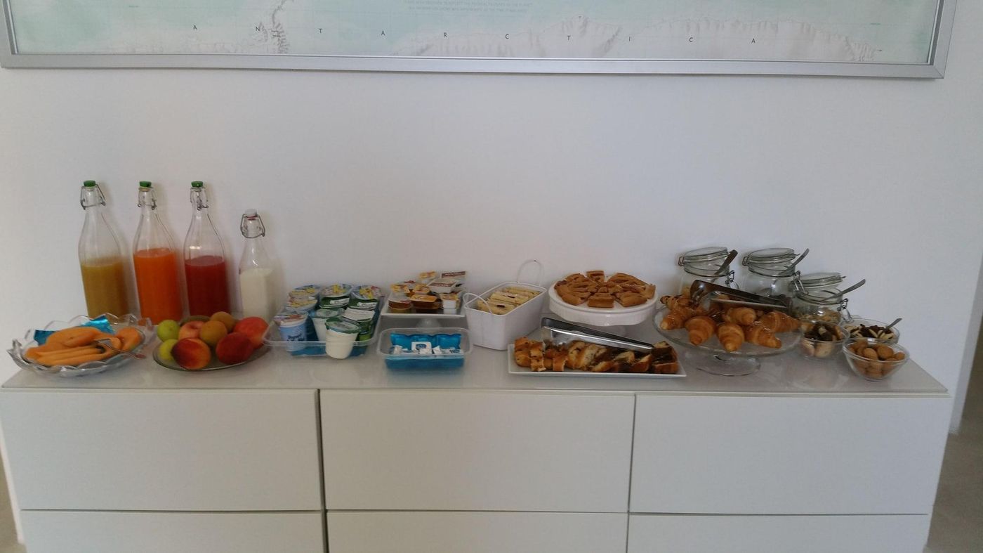 Vittoria-Design-Hotel-Restaurant-31