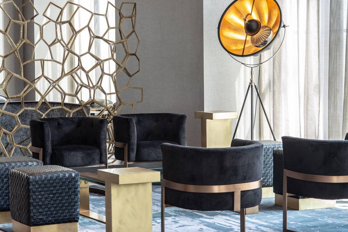 The-Row-Hotel-At-Assembly-Row--Autograph-Collectio-Conferences-20