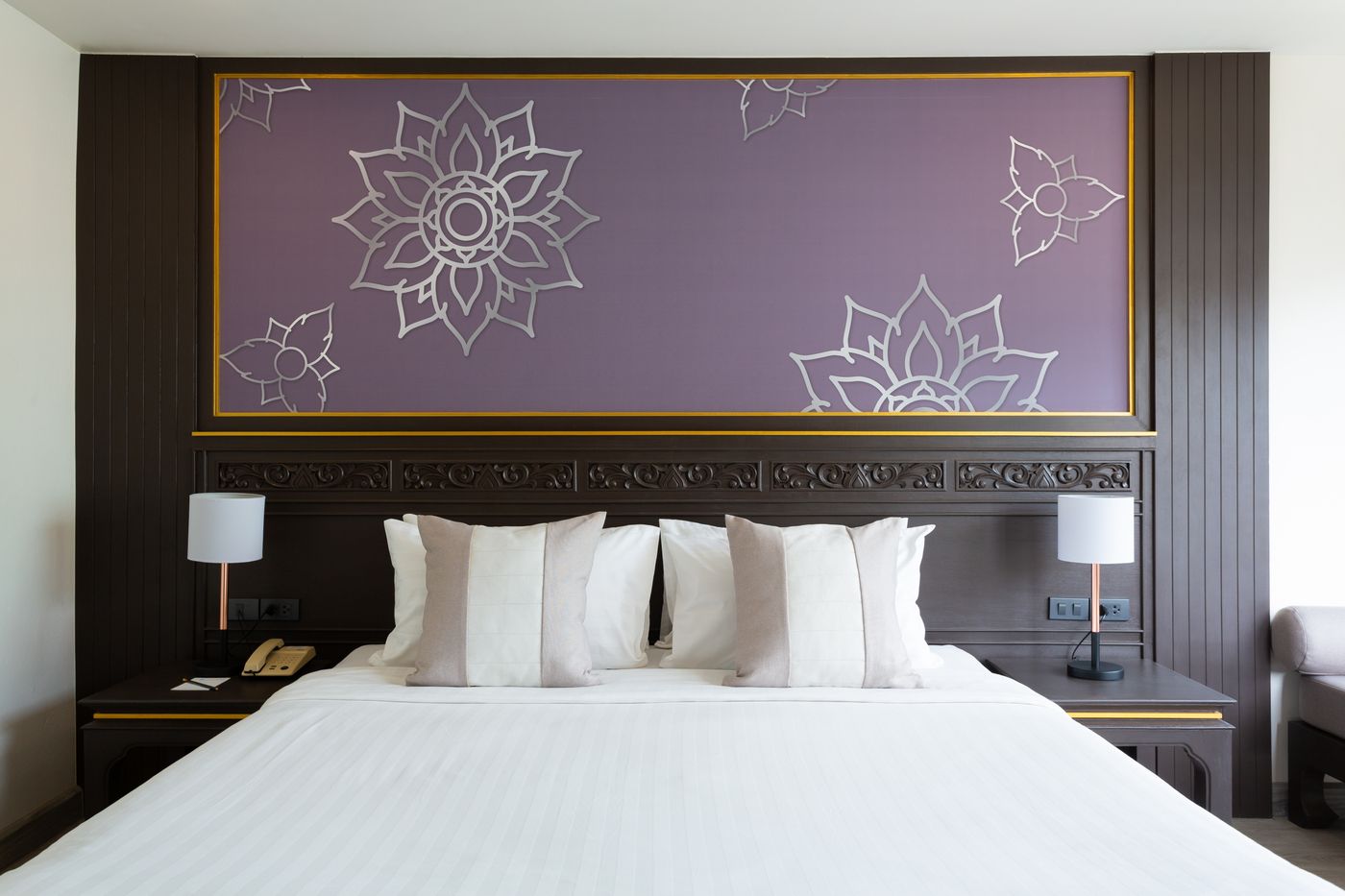 Krabi-Heritage-Hotel-Room-42