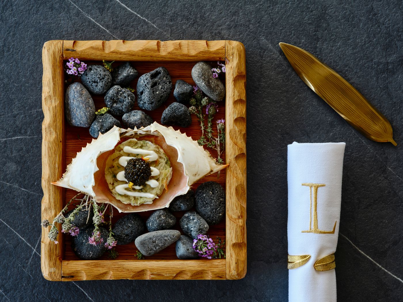 Andronis-Boutique-Restaurant-74