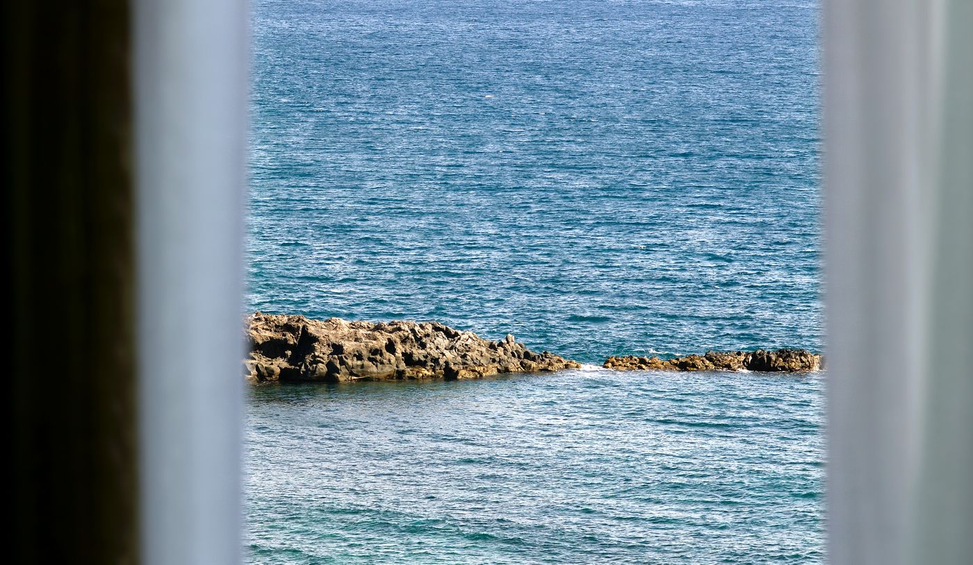 Hotel-Tenerife-Golf---Sea-View-Room-45