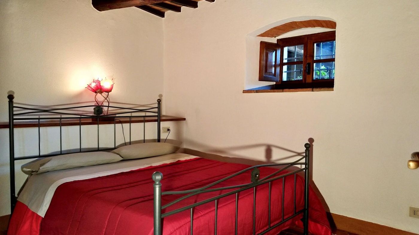 B-B-Villa-La-Nussa-Room-18