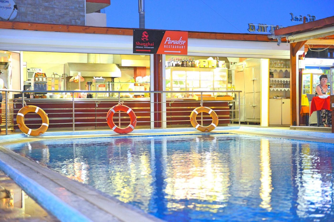 Panorama-Hotel-and-Apartments-General-view-8