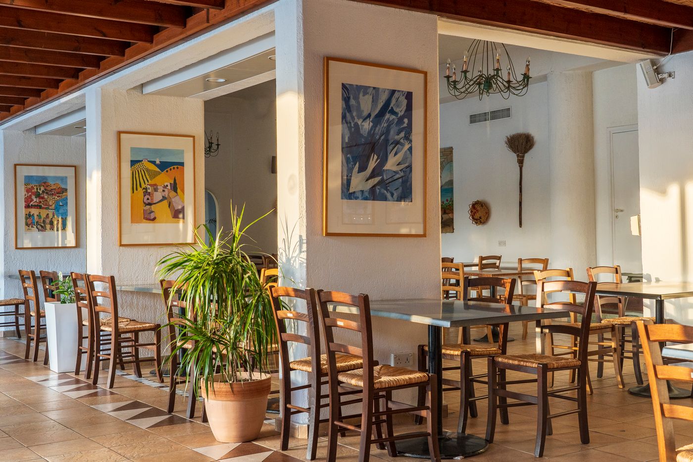 Paphos-Gardens-Holiday-Resort-Restaurant-29