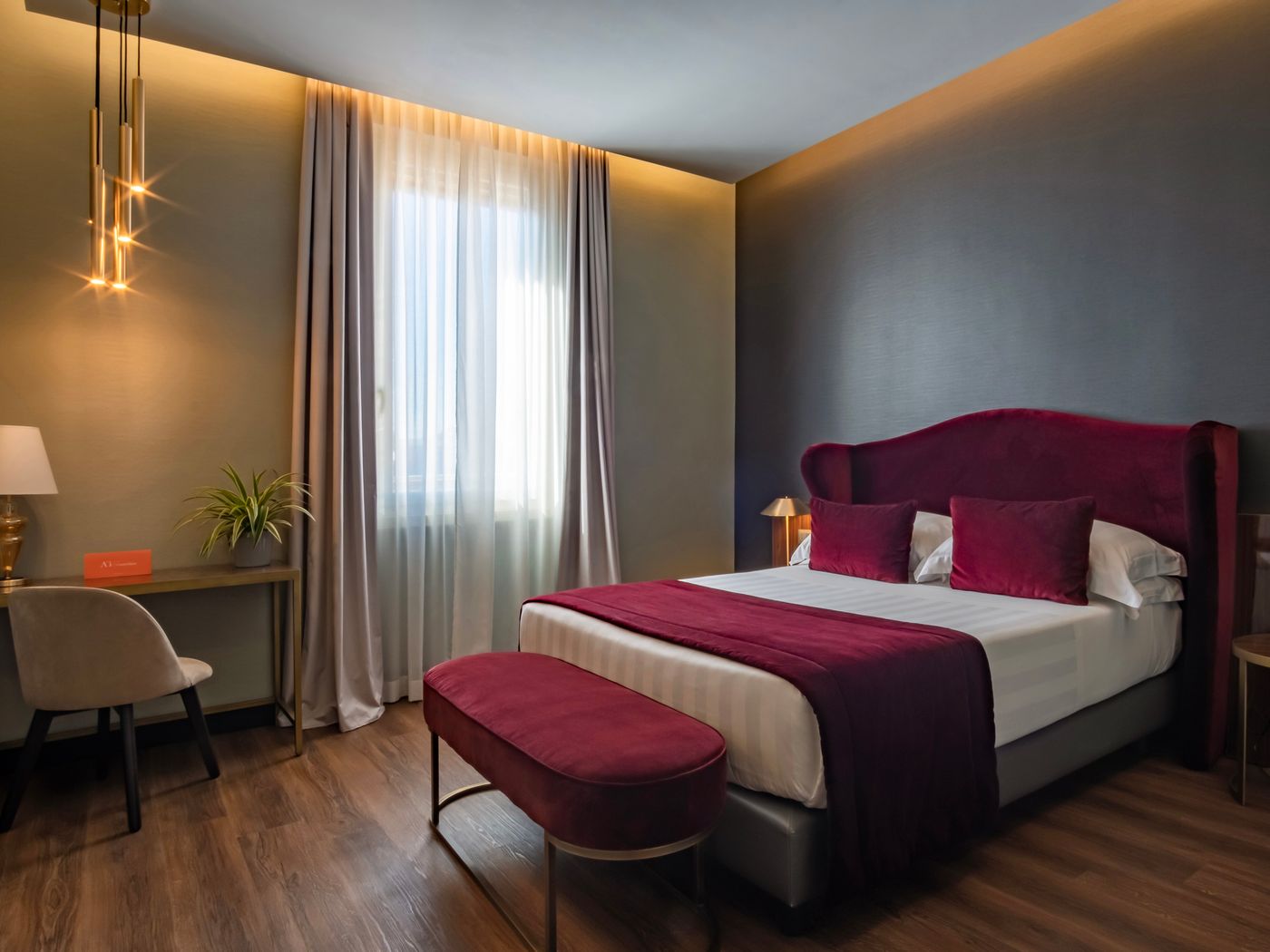 The-Guardian-Room-39