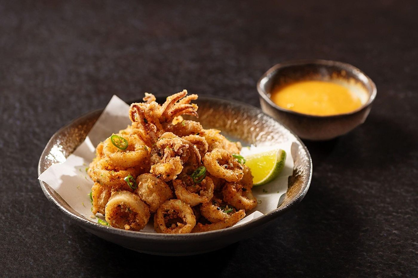 Dubai-Marriott-Harbour-Hotel---Suites-Lobby-40