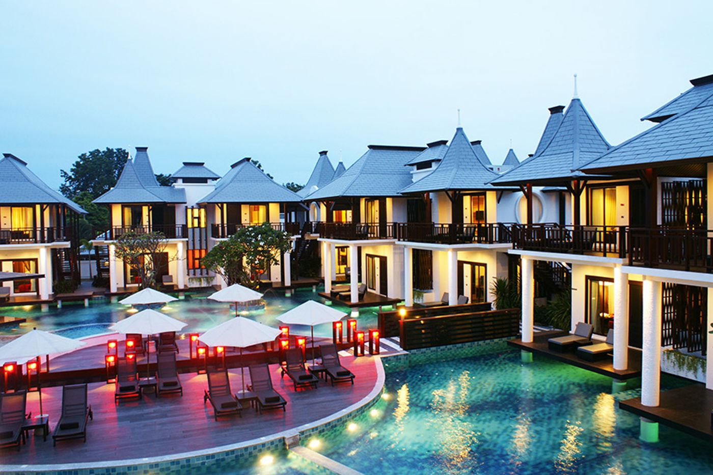 Z Through by The Zign