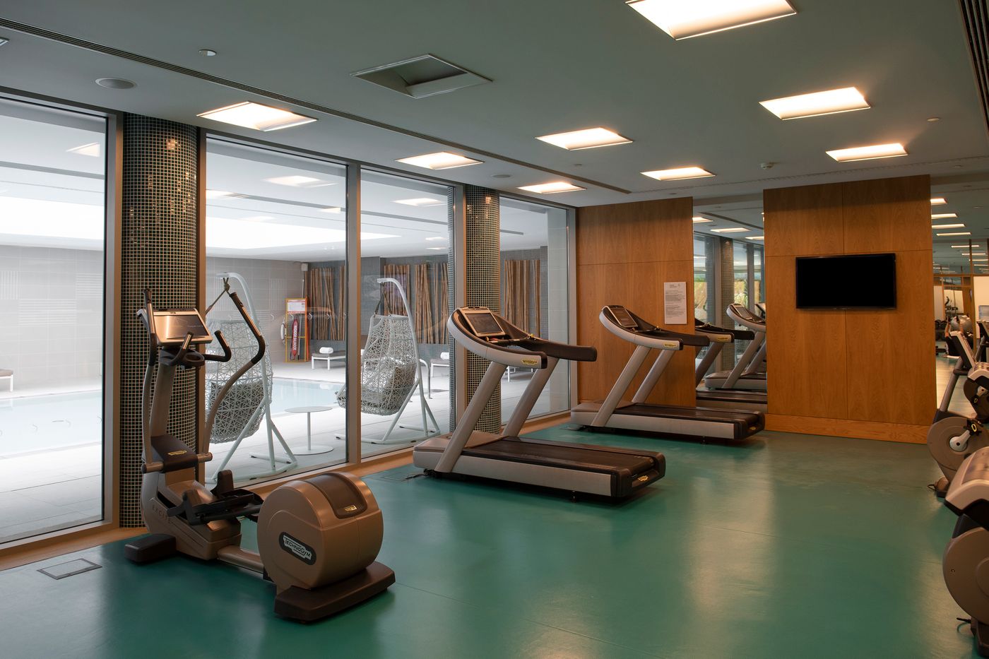 Epic-Sana-Algarve-Sports-and-Entertainment-103