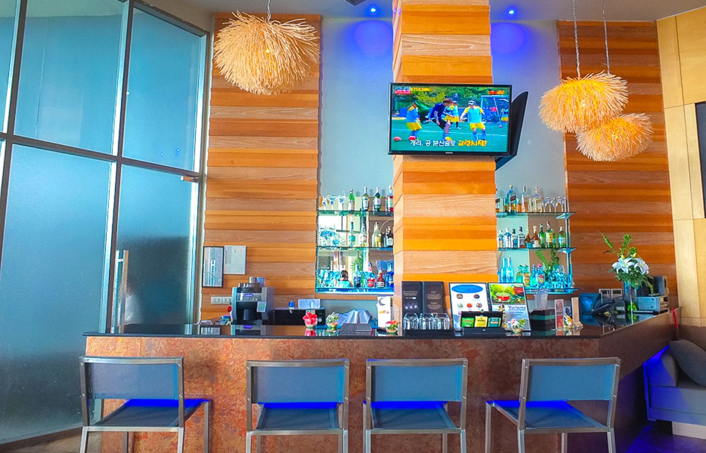 Kalima-Resort---Spa-Bar-59