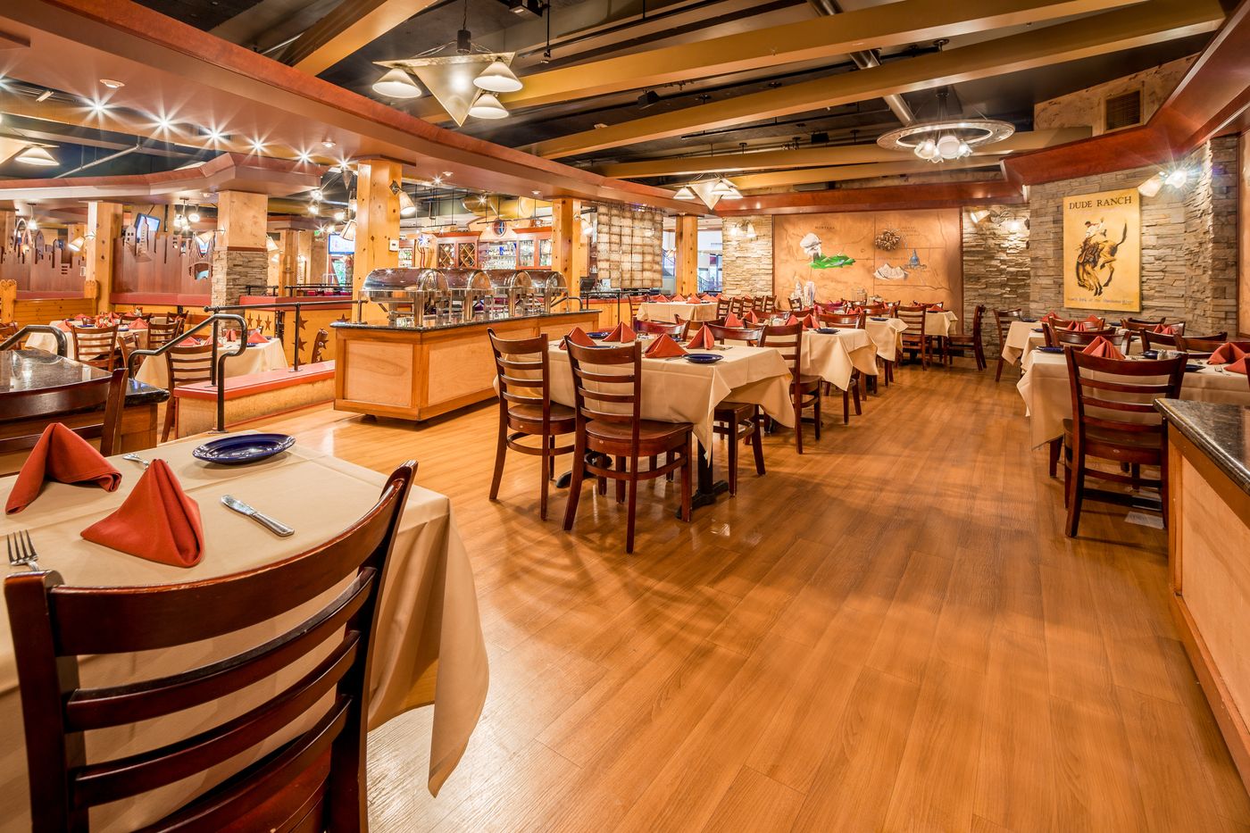 Knotts-Berry-Farm-Hotel-Restaurant-17