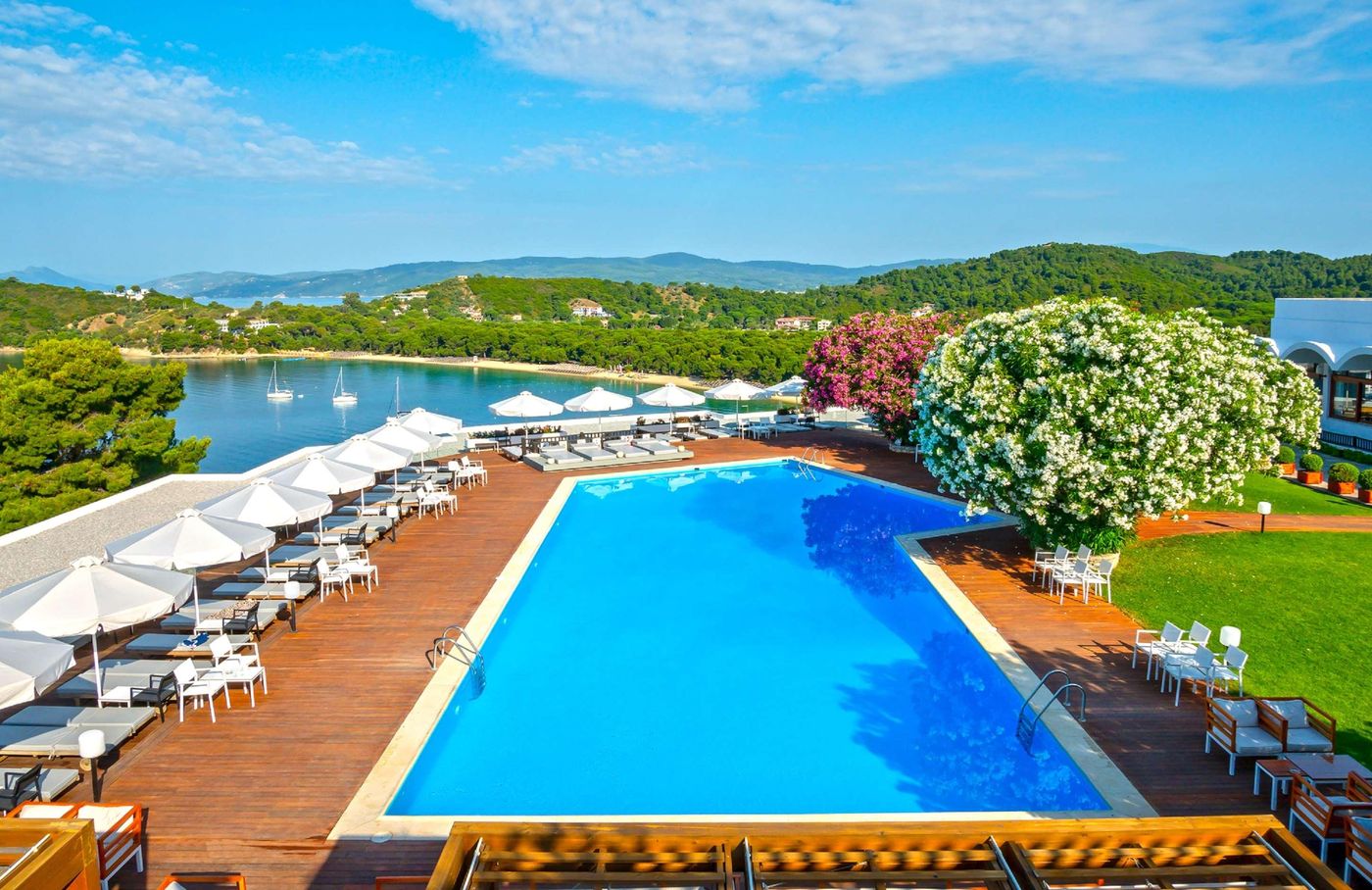 Skiathos-Palace-Hotel-Pool-1