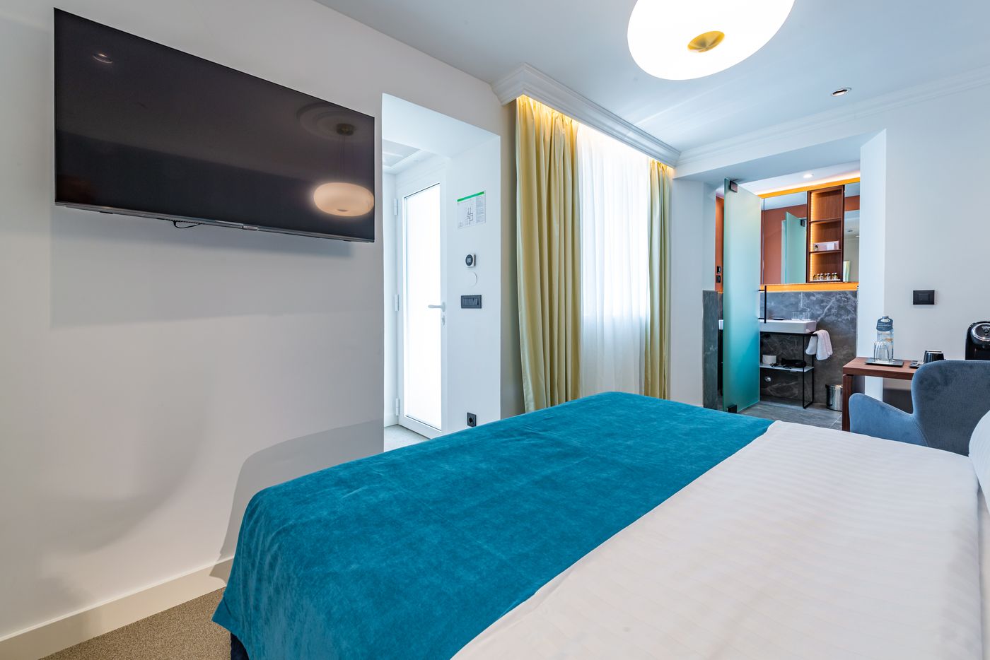 Villa-Orabelle-Room-12