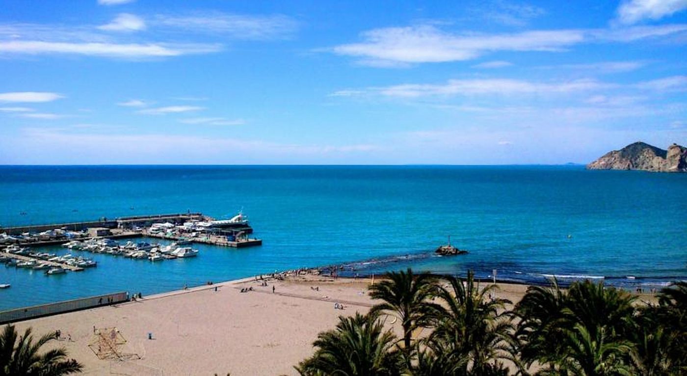 Hotel-Tanit-General-view-33