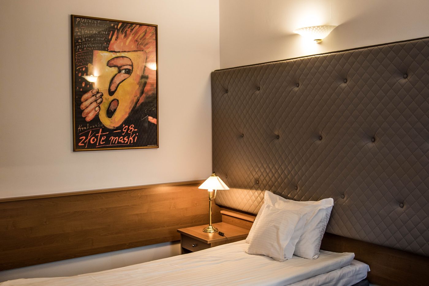 Dwor-w-Tomaszowicach-Room-32