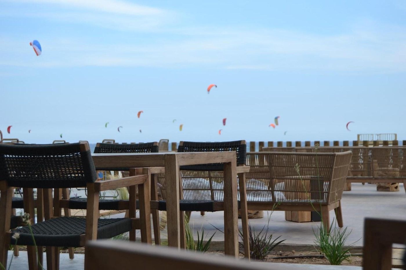 Donna-Hotel-Boutique-Restaurant-27