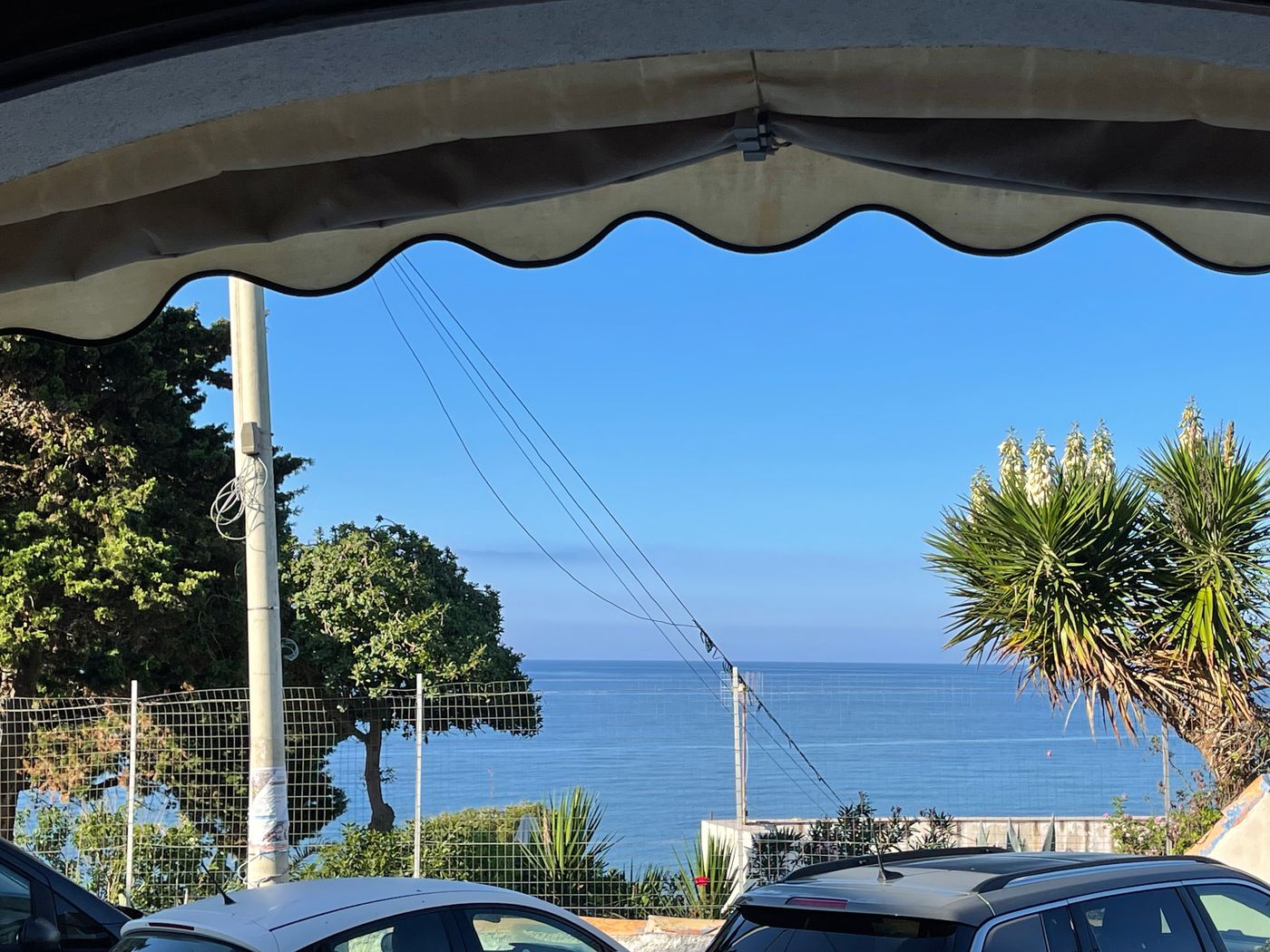 Hotel-Miramare-Garzia-General-view-46