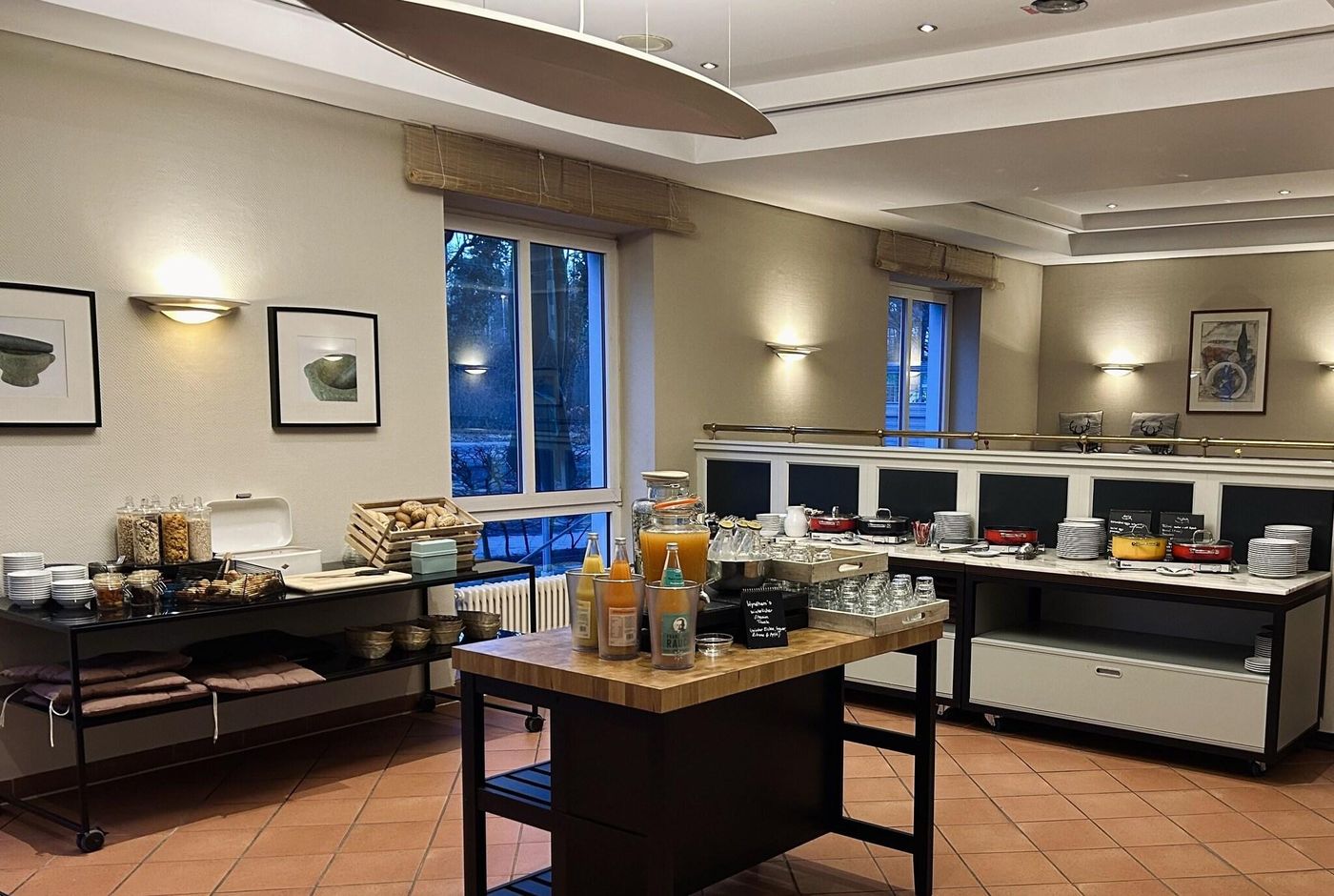 Wyndham-Garden-Potsdam-Restaurant-11