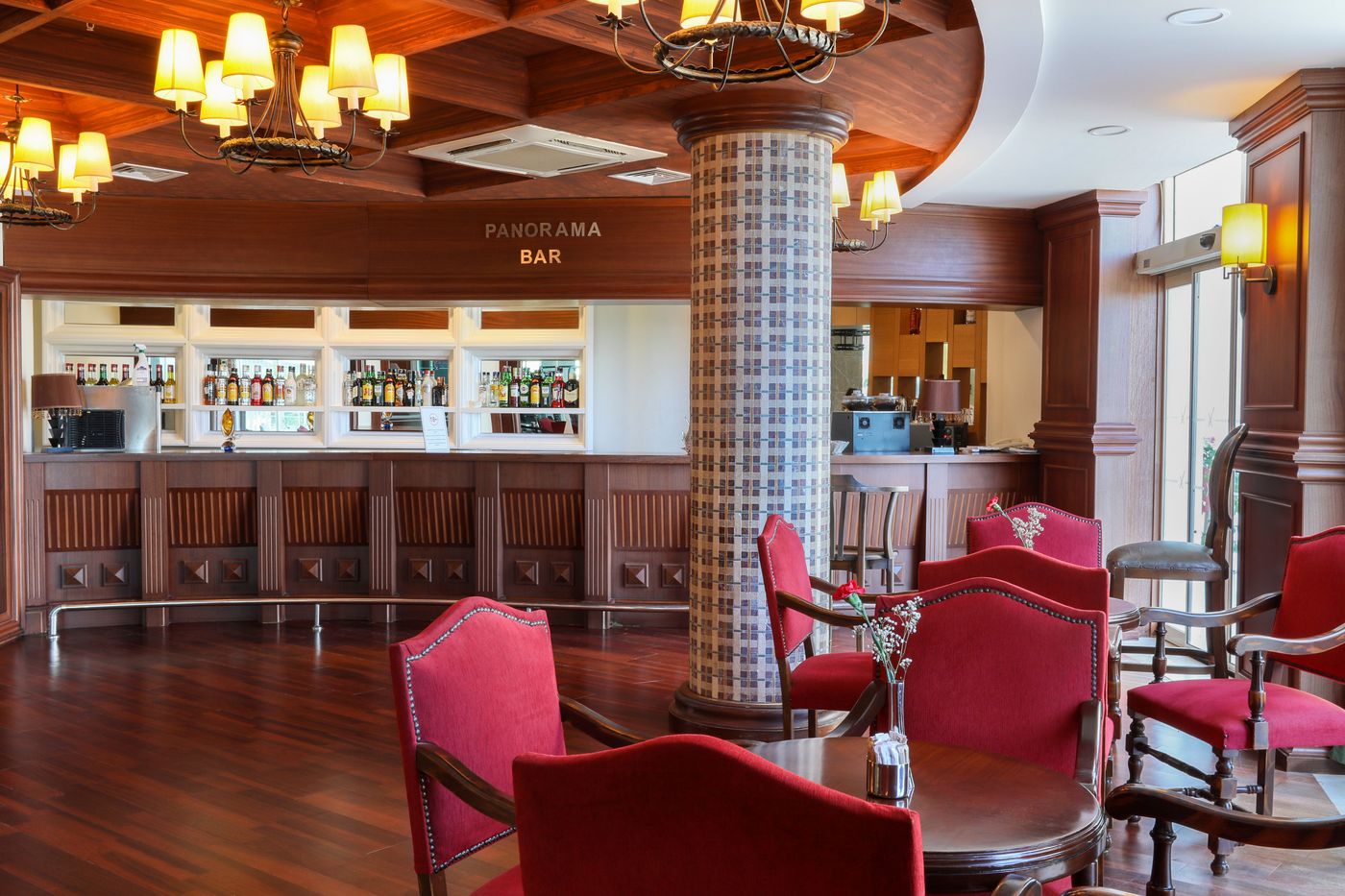 Sherwood-Exclusive-Lara-Bar-53