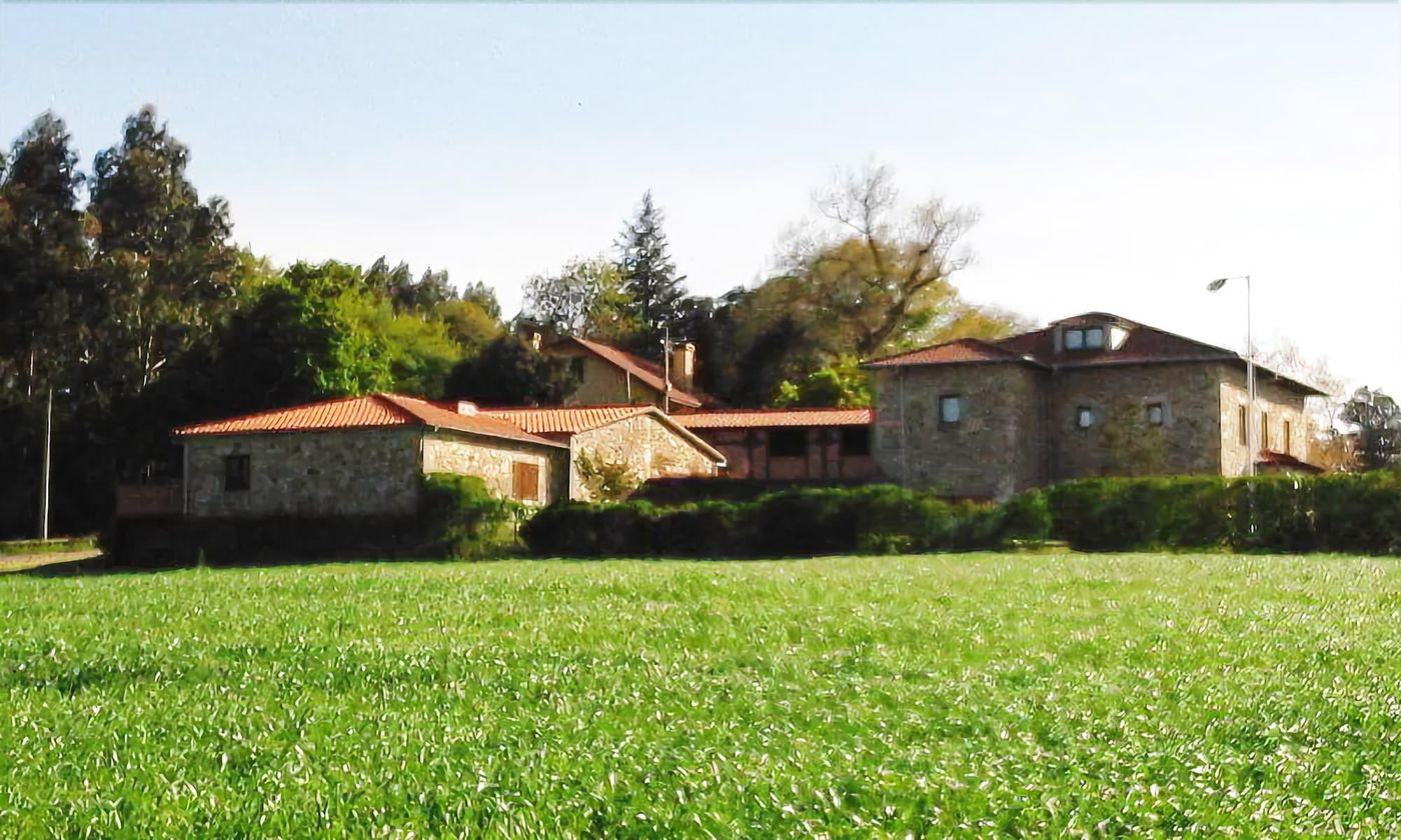 Posada Somavilla-Spain-RIBAMONTAN AL MAR-General view-4