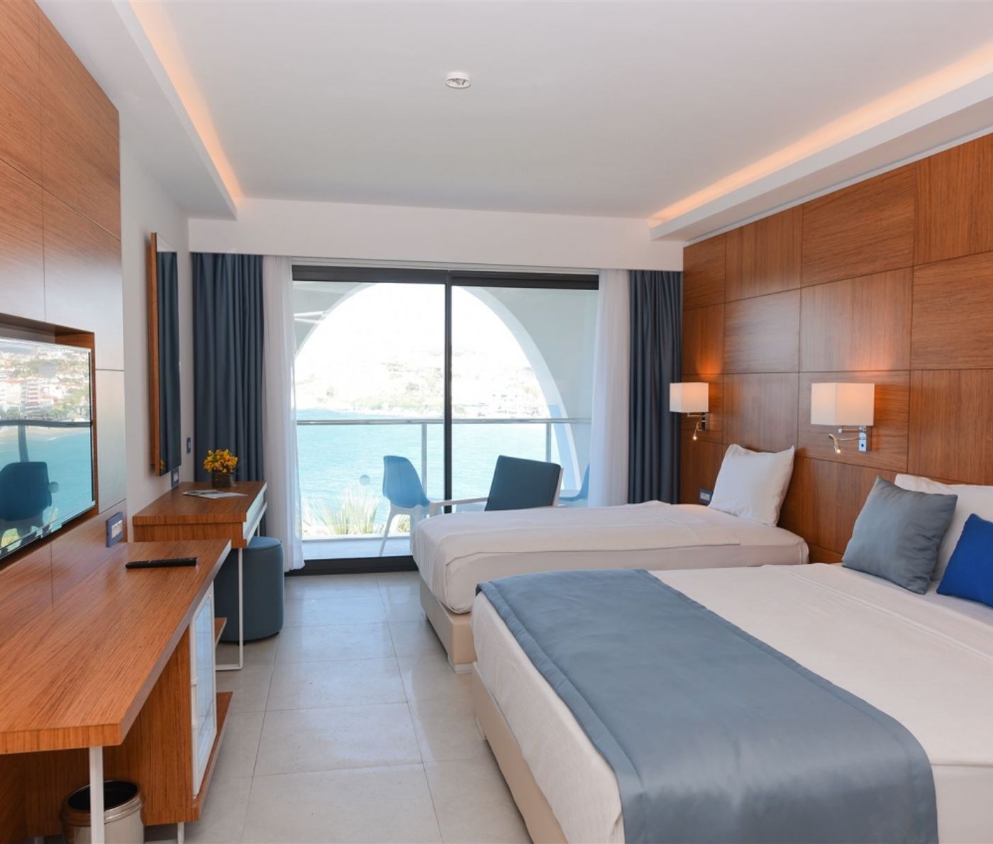Infinity-by-Yelken-Aquapark---Resorts-Room-23