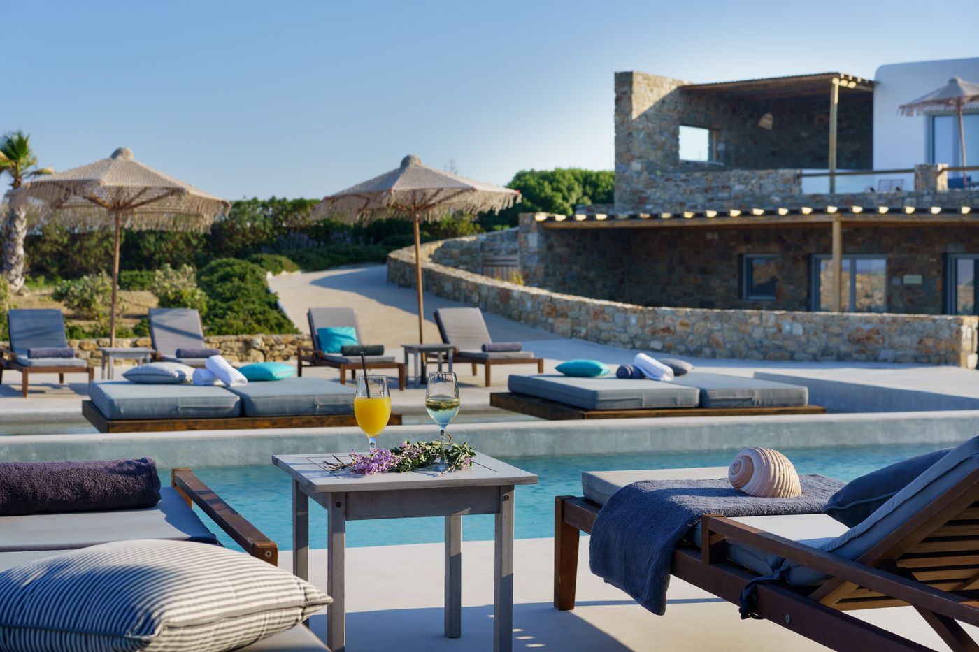 Myconian-Crown-Suites-Pool-14