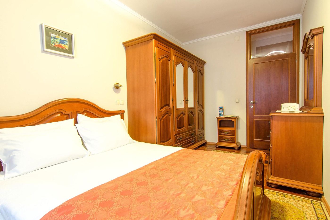 Dubrovnik-Room-33
