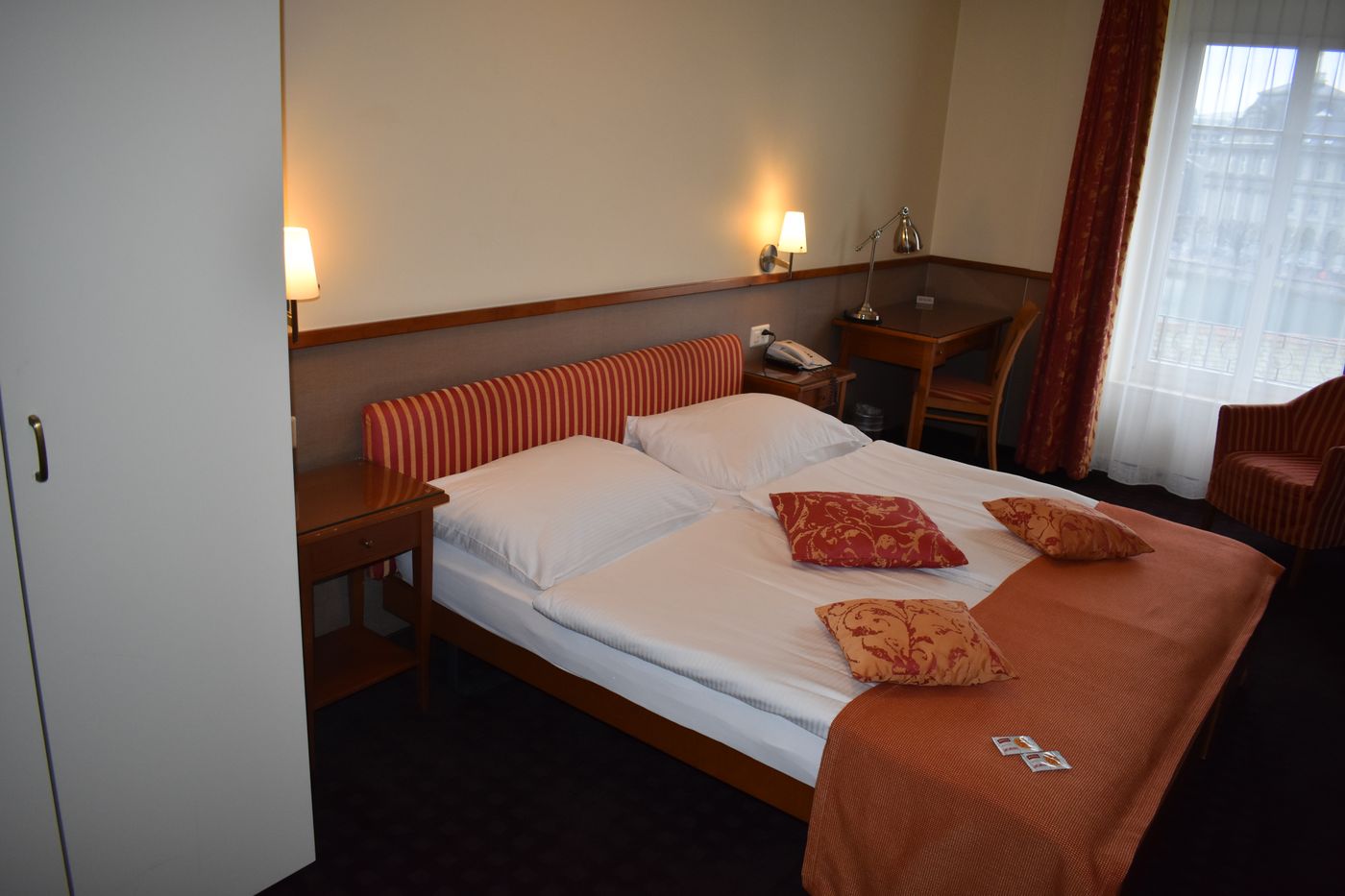 Des Alpes-Switzerland-Luzern-Room-6