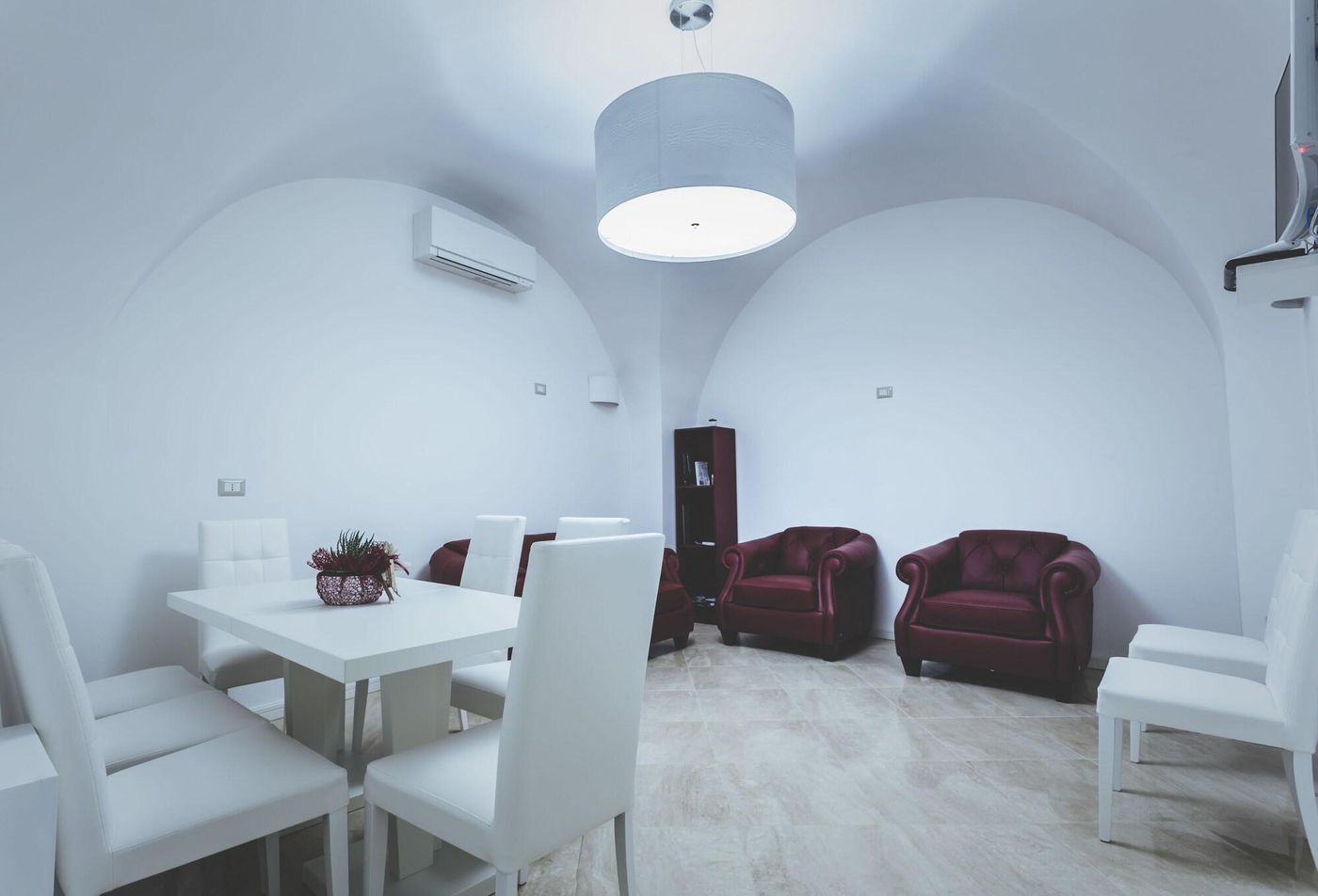 B-B-Portanuova-Conferences-6