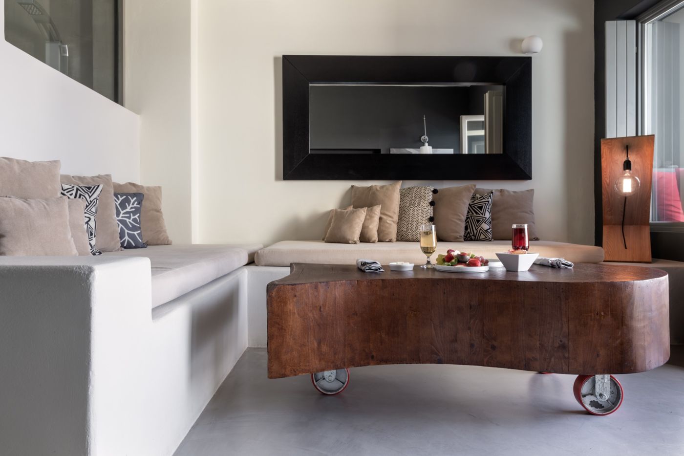 West-East-Suites-Room-49