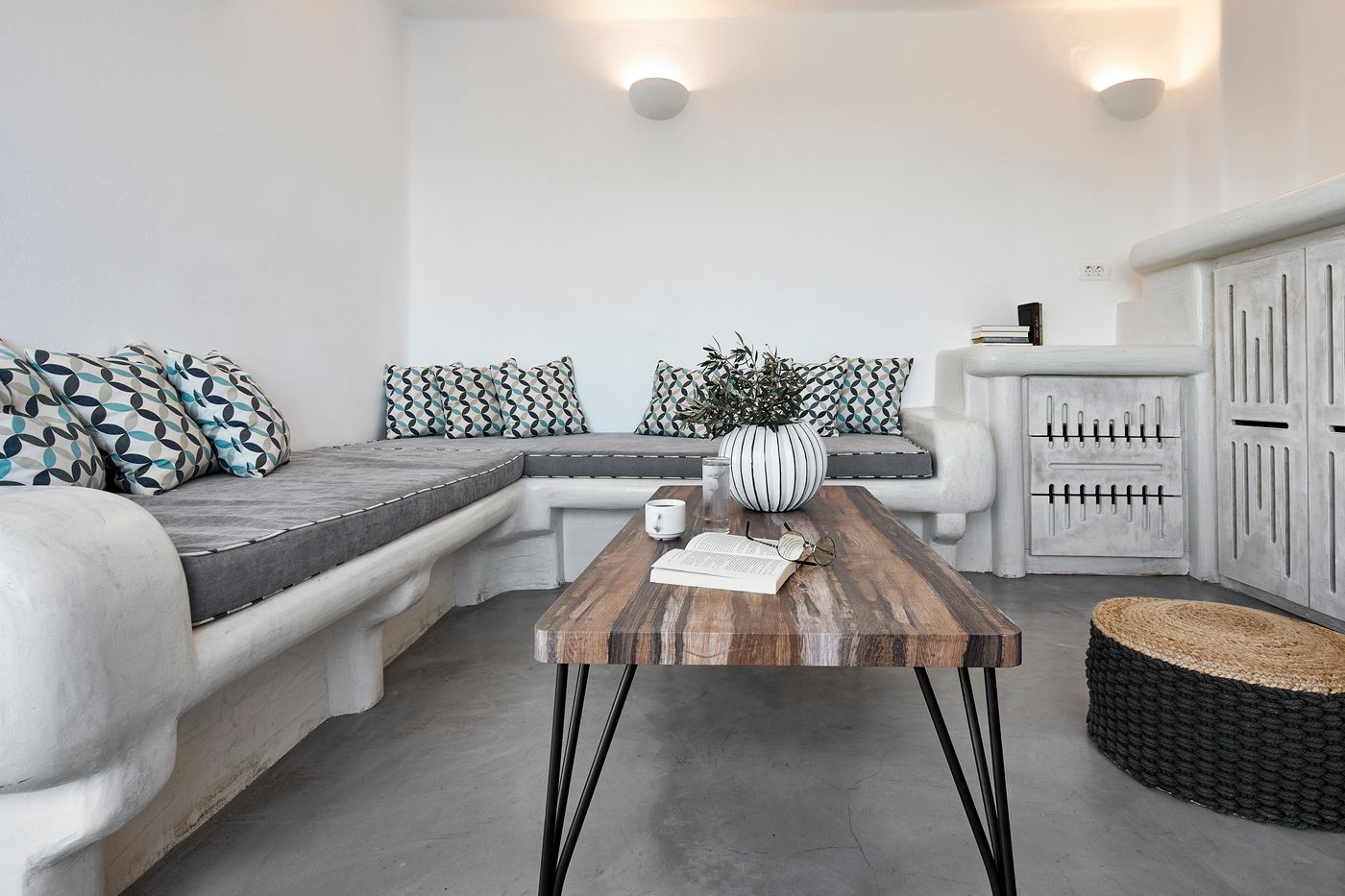 Suites-of-the-Gods-Cave-Spa-Room-33