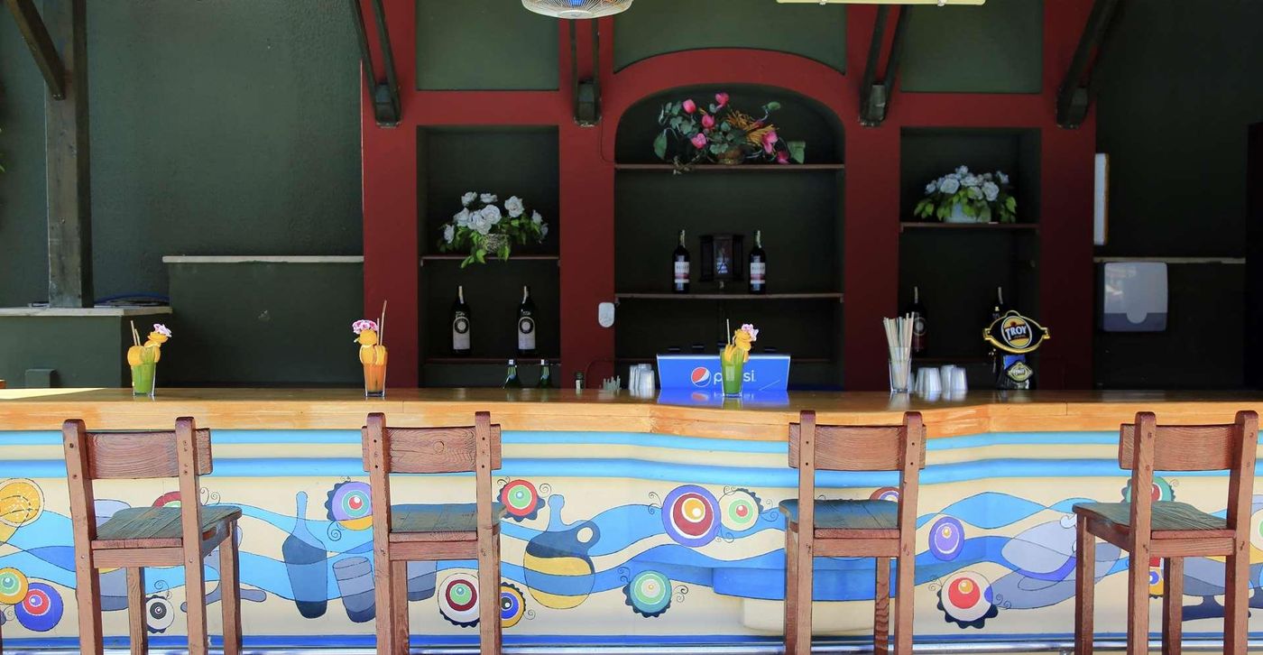 Labranda-Mares-Marmaris-Pool-52