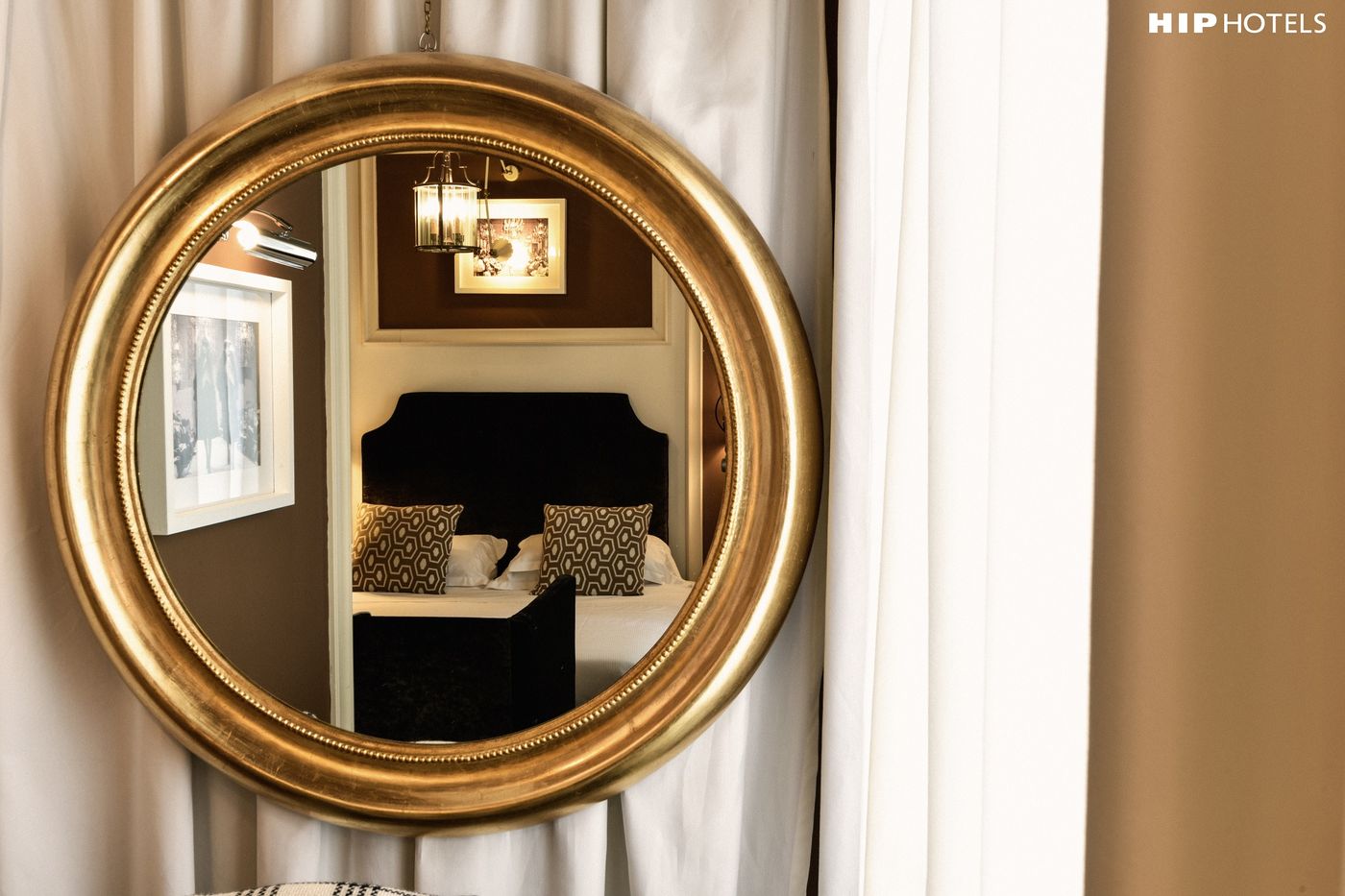 Cellai-Boutique-Hotel-Room-6