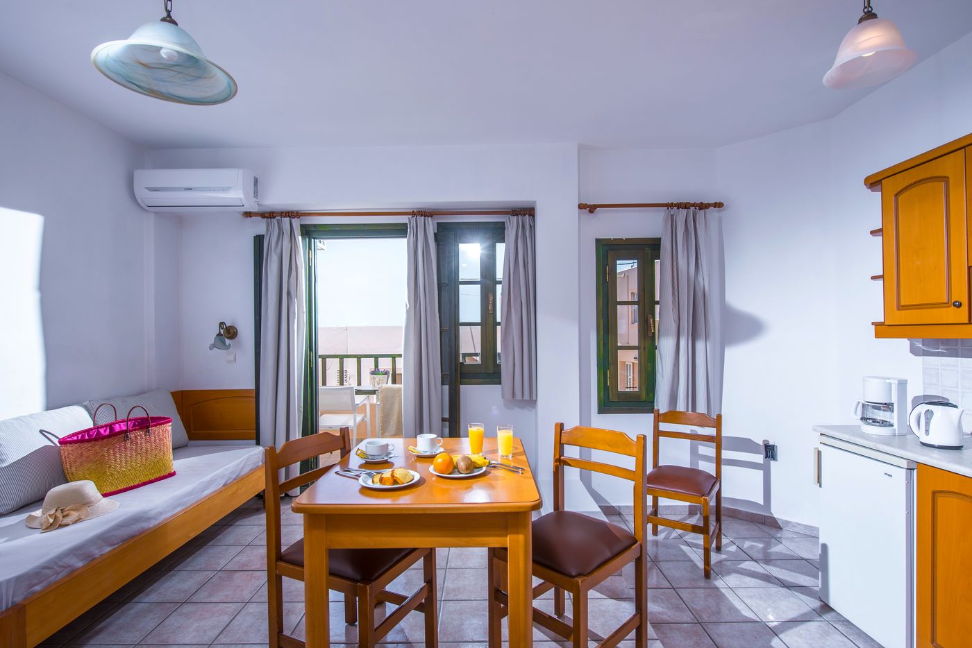 Villa Elite - Adult Only