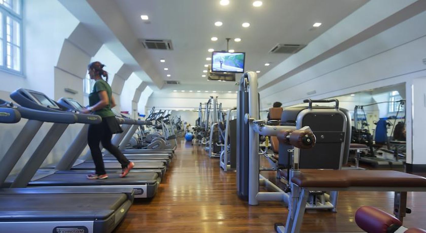 Excel Roma Montemario