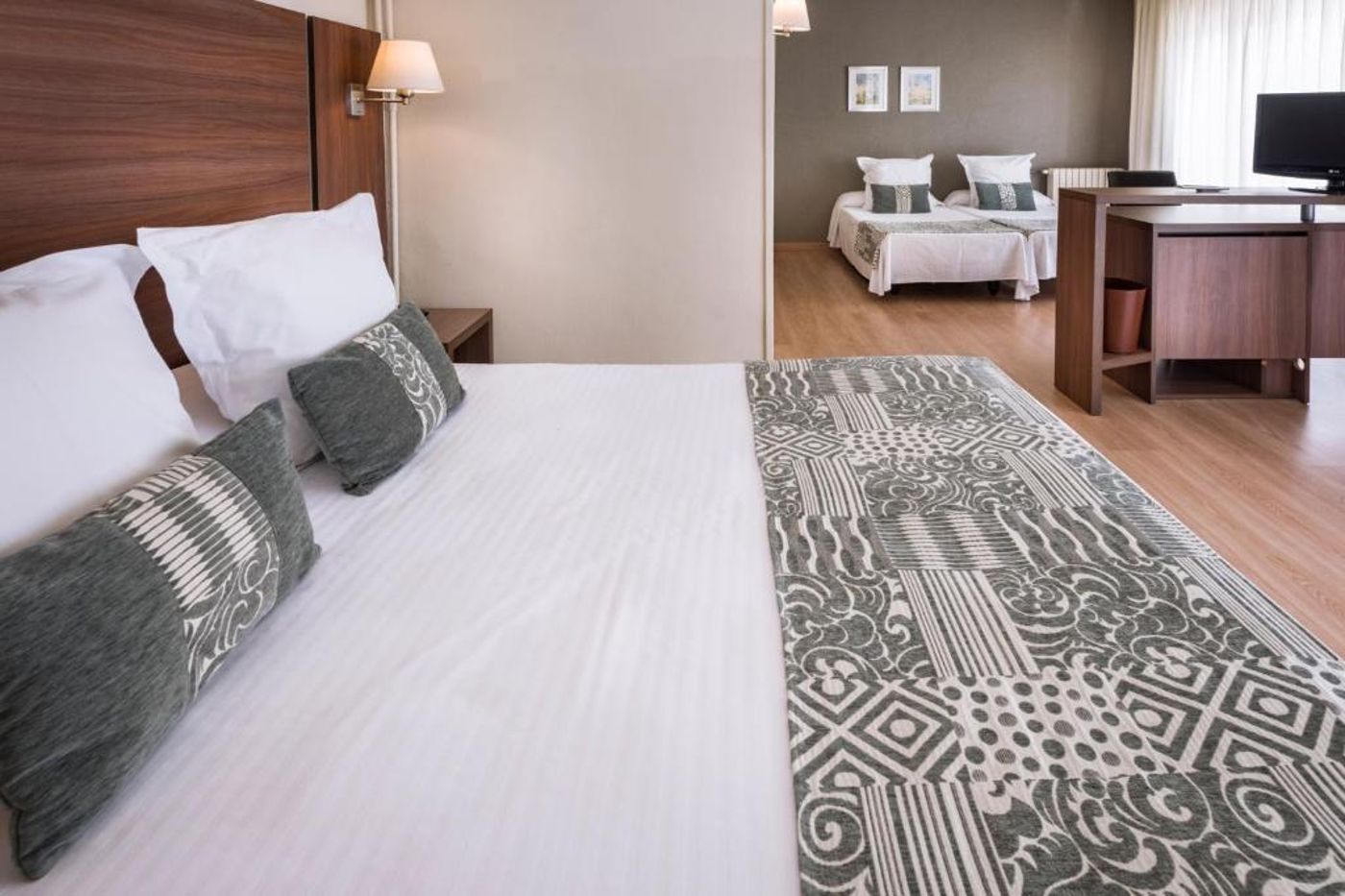 Golden-Acqua-Salou-Room-14