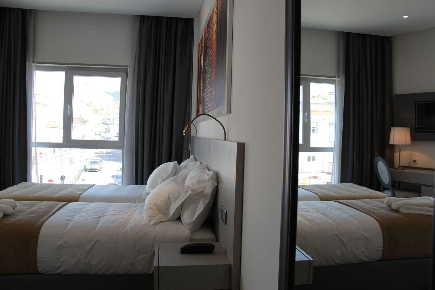 Hotel-Jose-Regio-Room-16