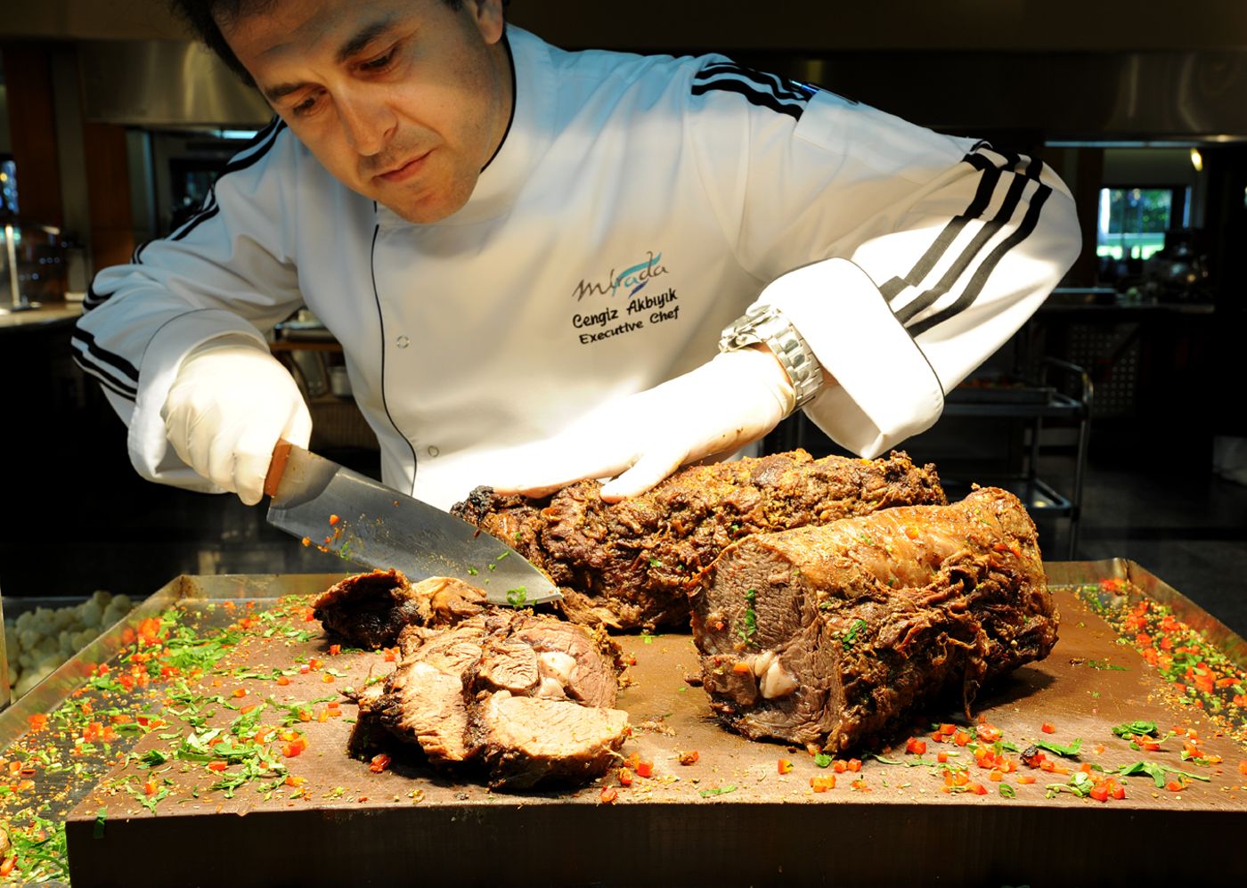 Mirada-del-Mar-Restaurant-24