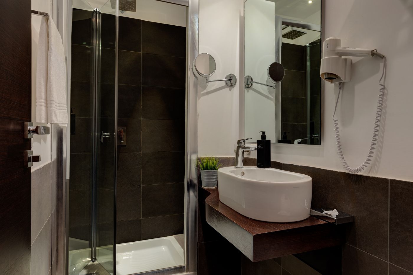 Rinascimento-General-view-40