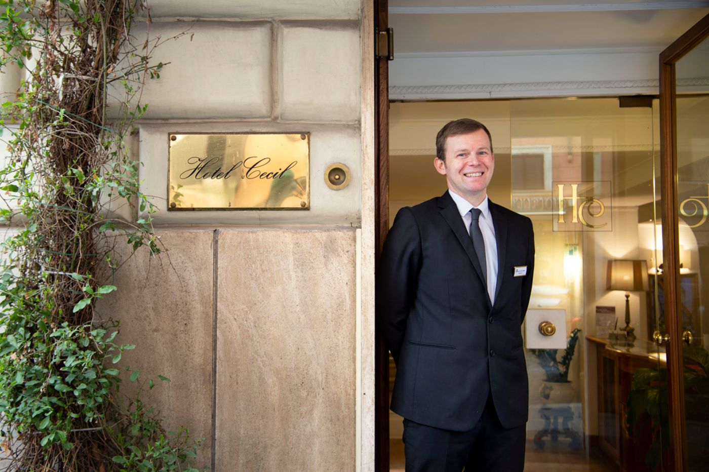 Hotel-Cecil-Lobby-12