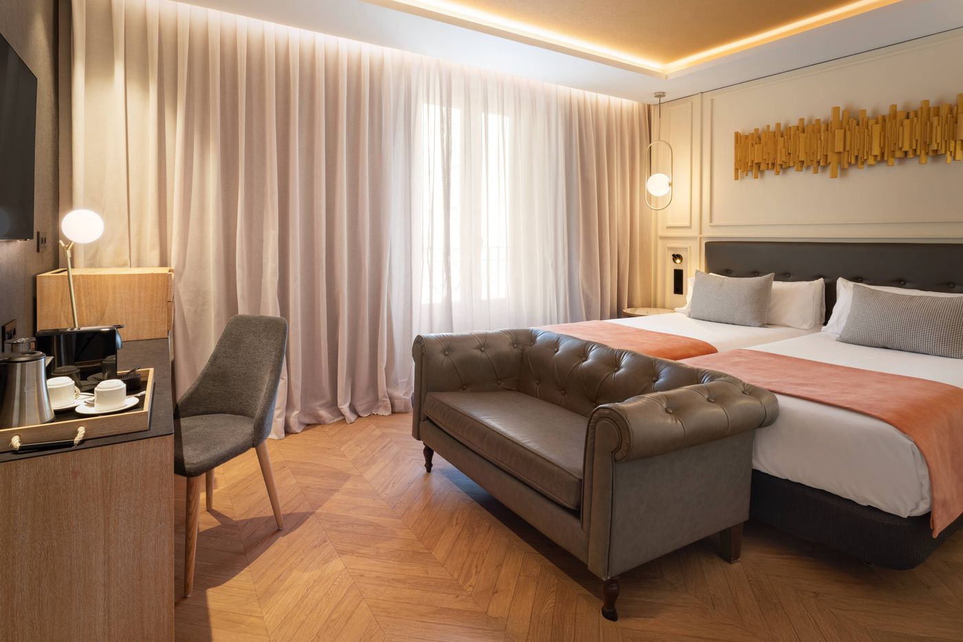 Catalonia-Goya-Room-23