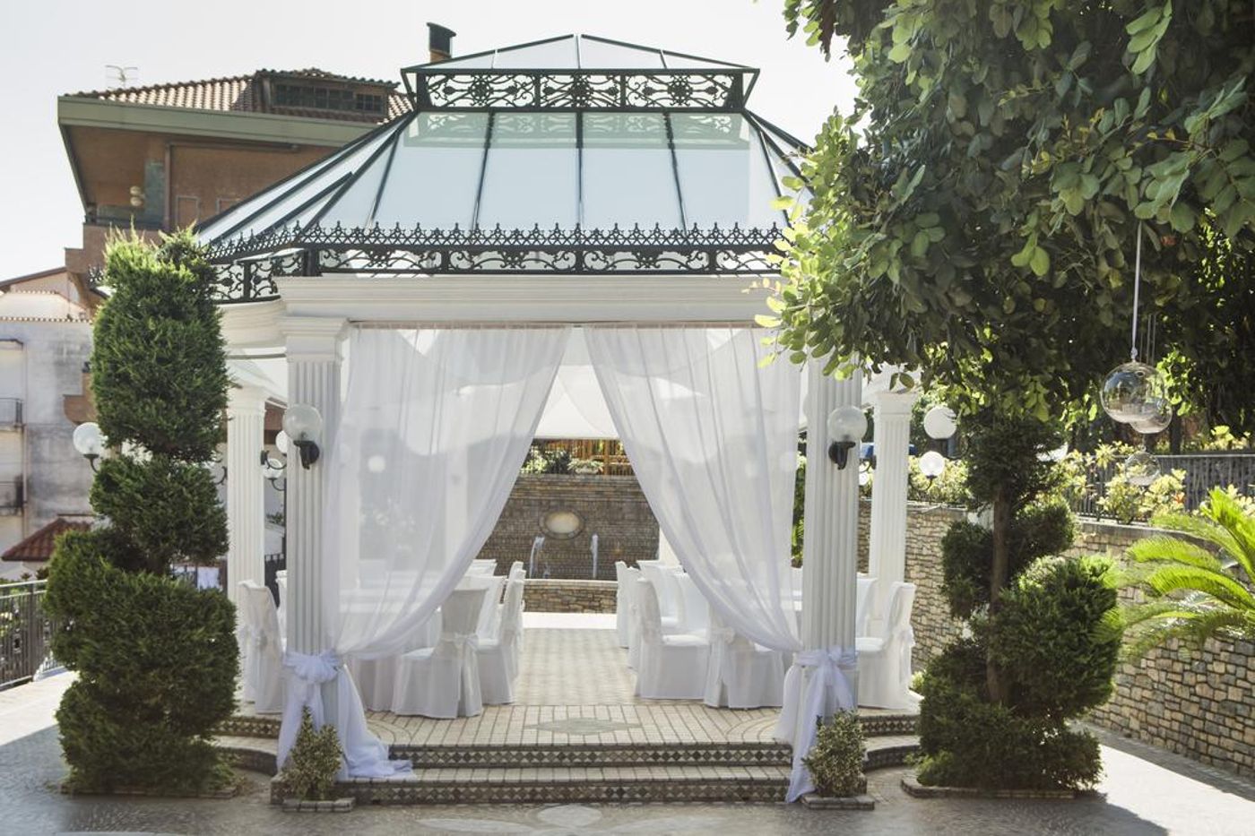 Resort-Sant-Angelo---SPA-Terrace-6