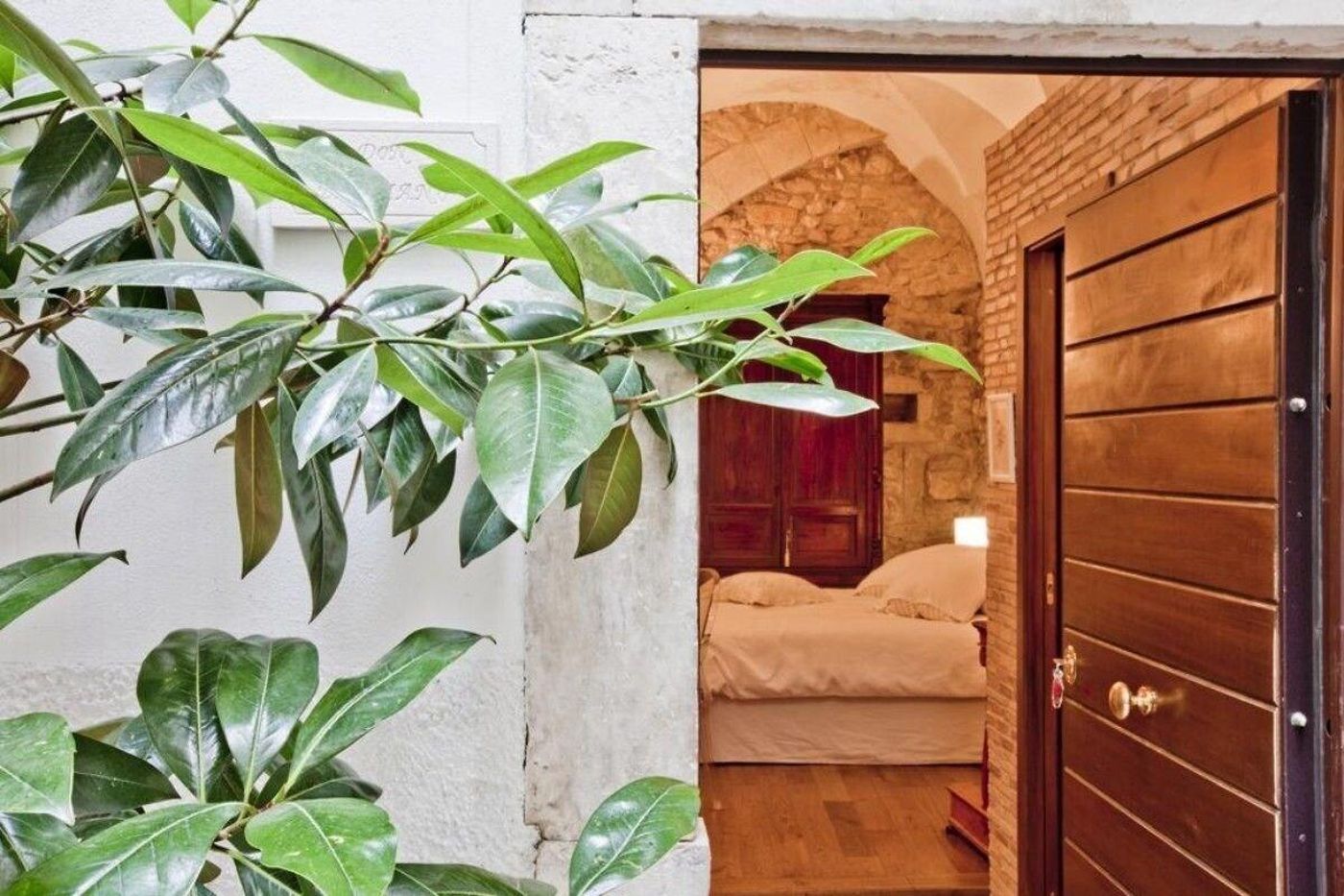 B-B-Il-Marchese-Del-Grillo-Room-9