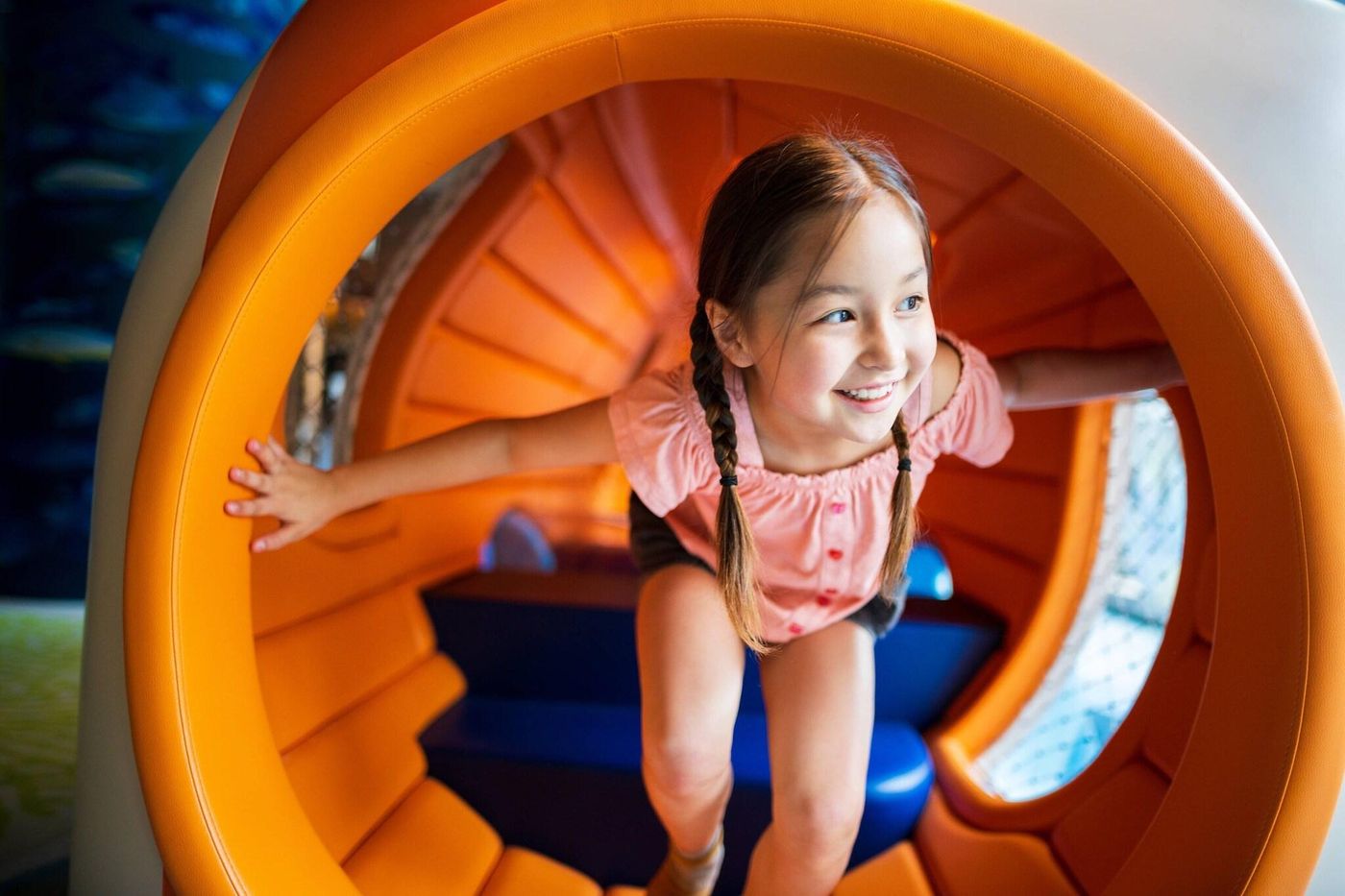 Hong-Kong-Ocean-Park-Marriott-Hotel-General-view-70