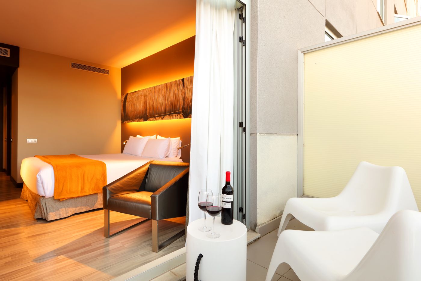 NH-Puerto-de-Sagunto-Room-25