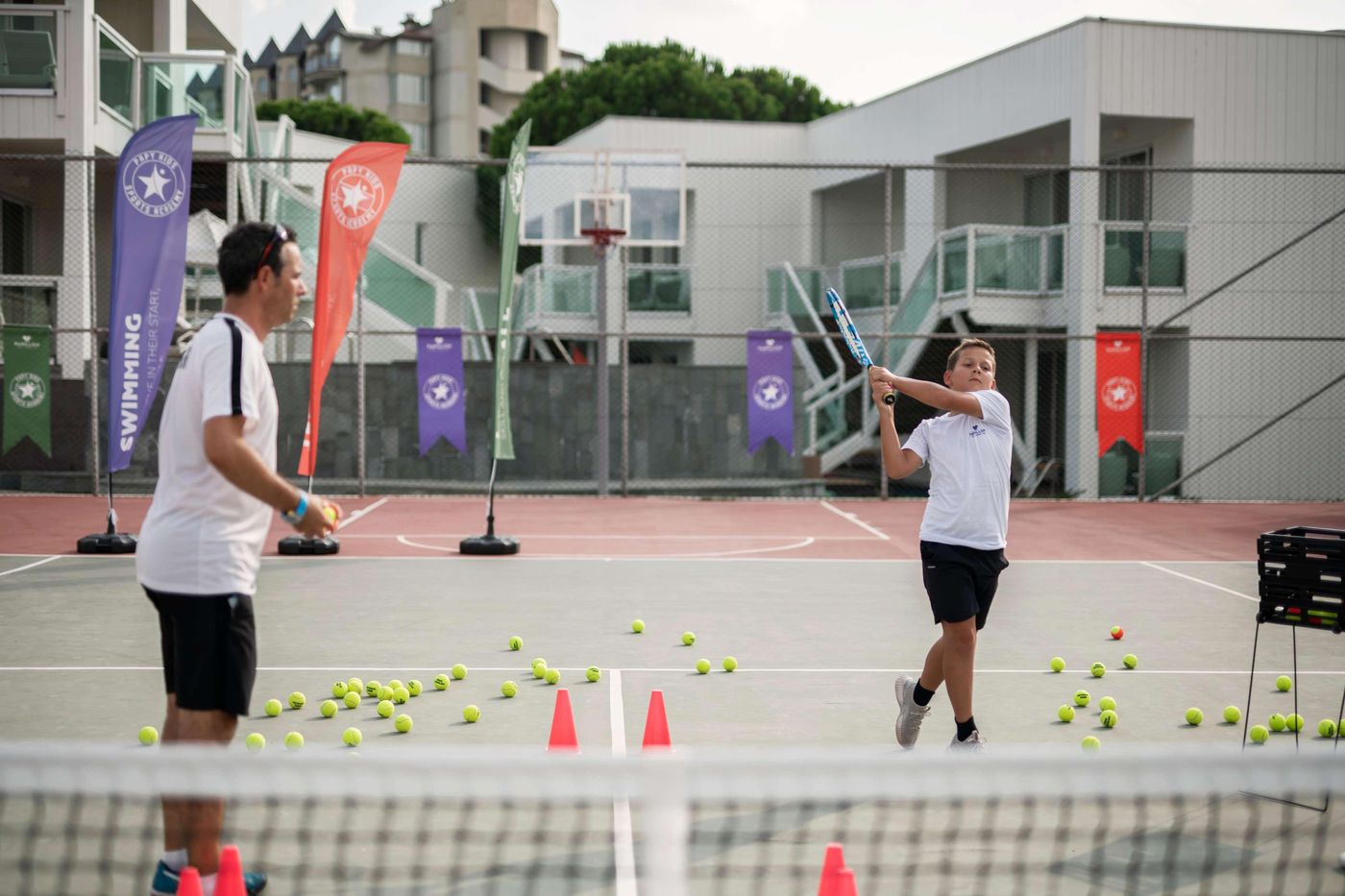 Papillon-Zeugma-Relaxury-Sports-and-Entertainment-90