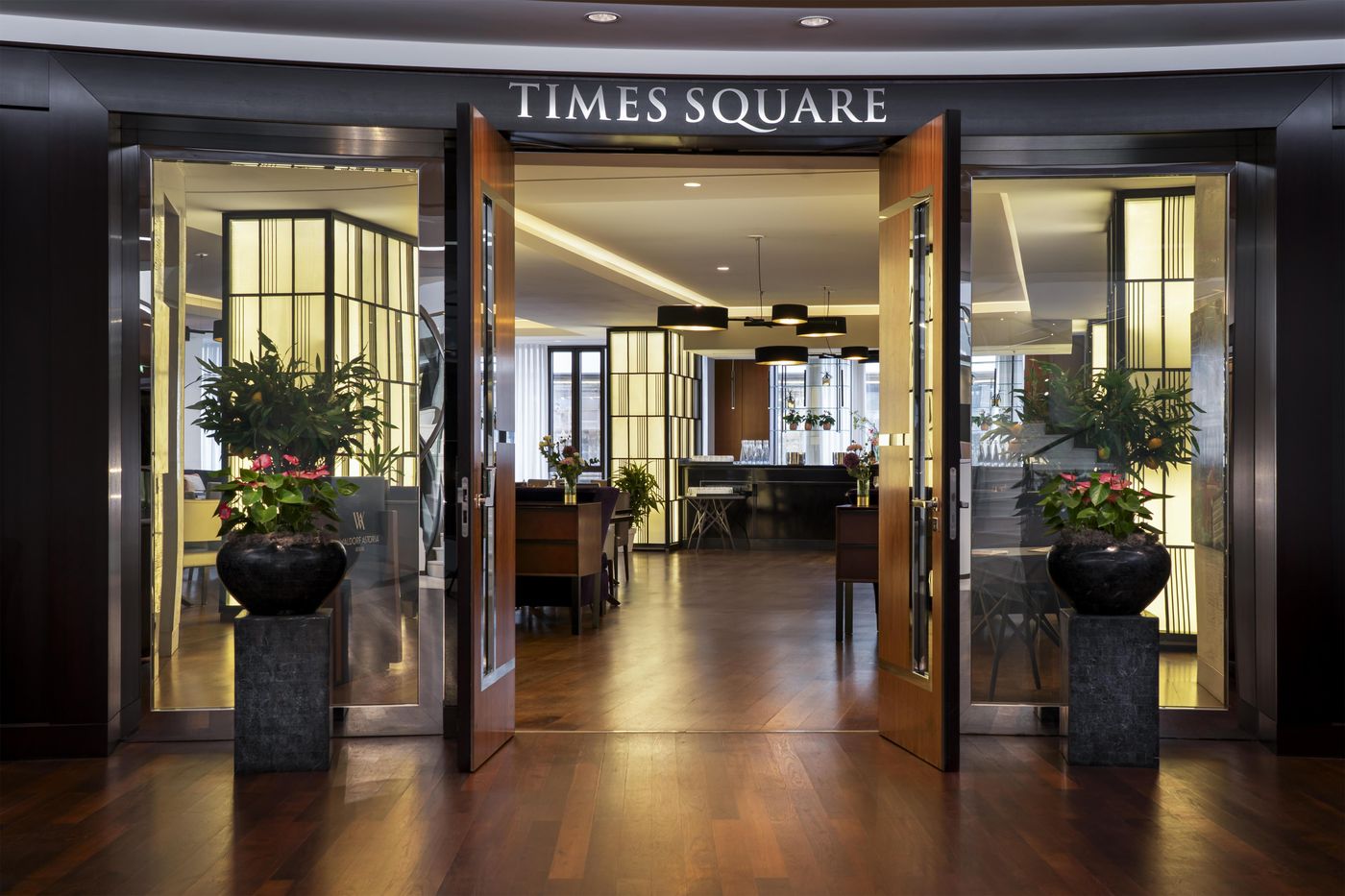 Waldorf-Astoria-Berlin-Restaurant-6