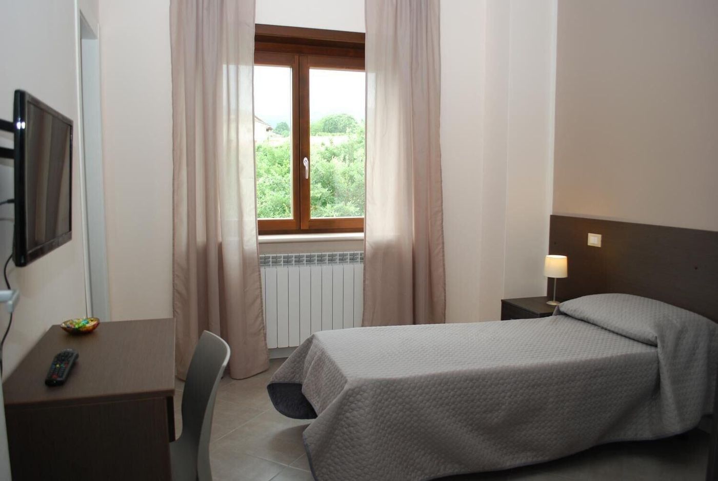 B-B-Grandangolo-Room-11