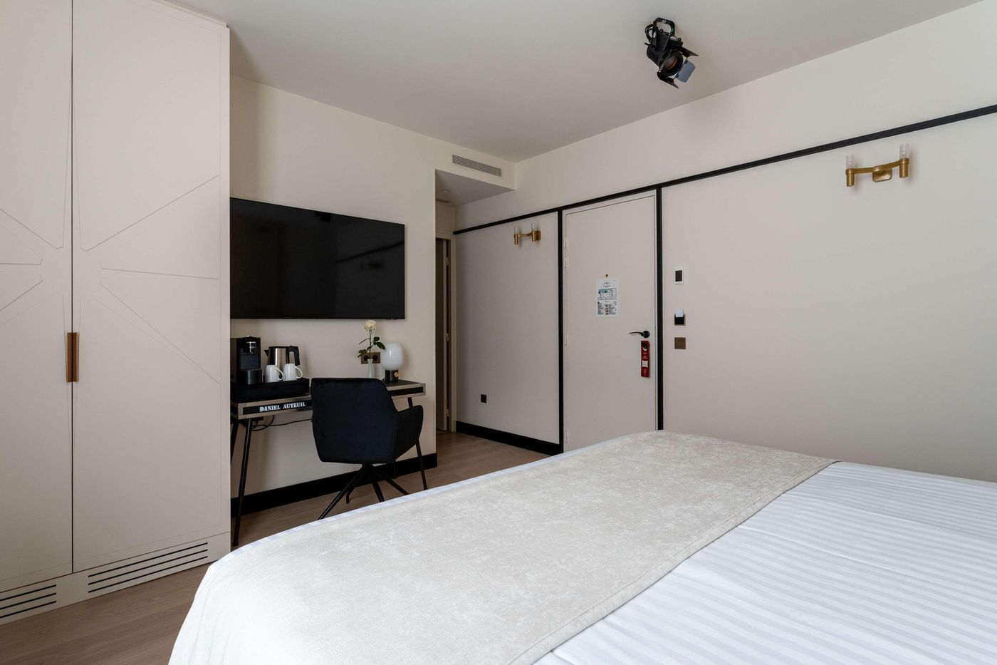 Astra-Opera-Astotel-Room-31