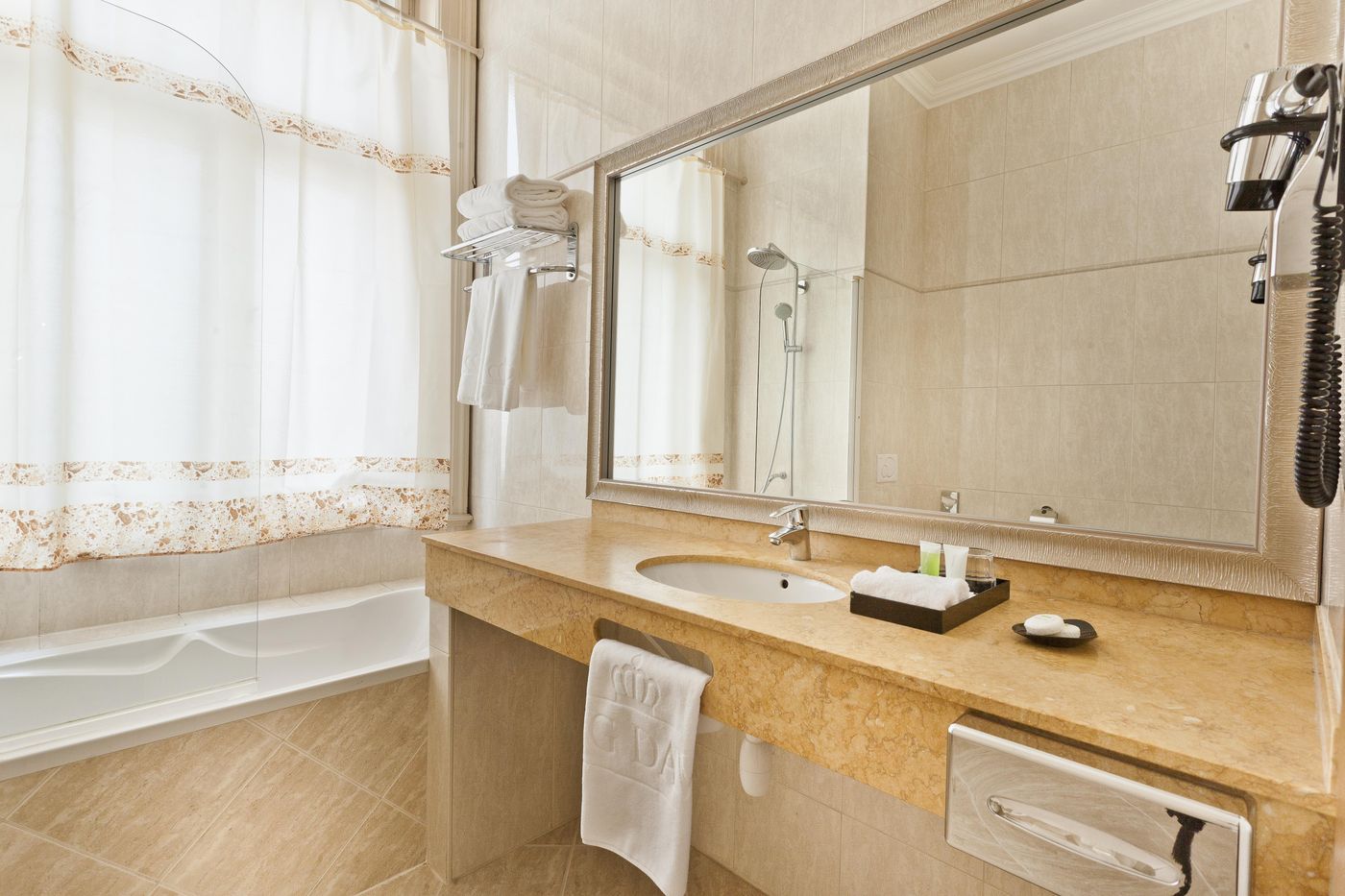 Kosher-Hotel-King-David-Room-20