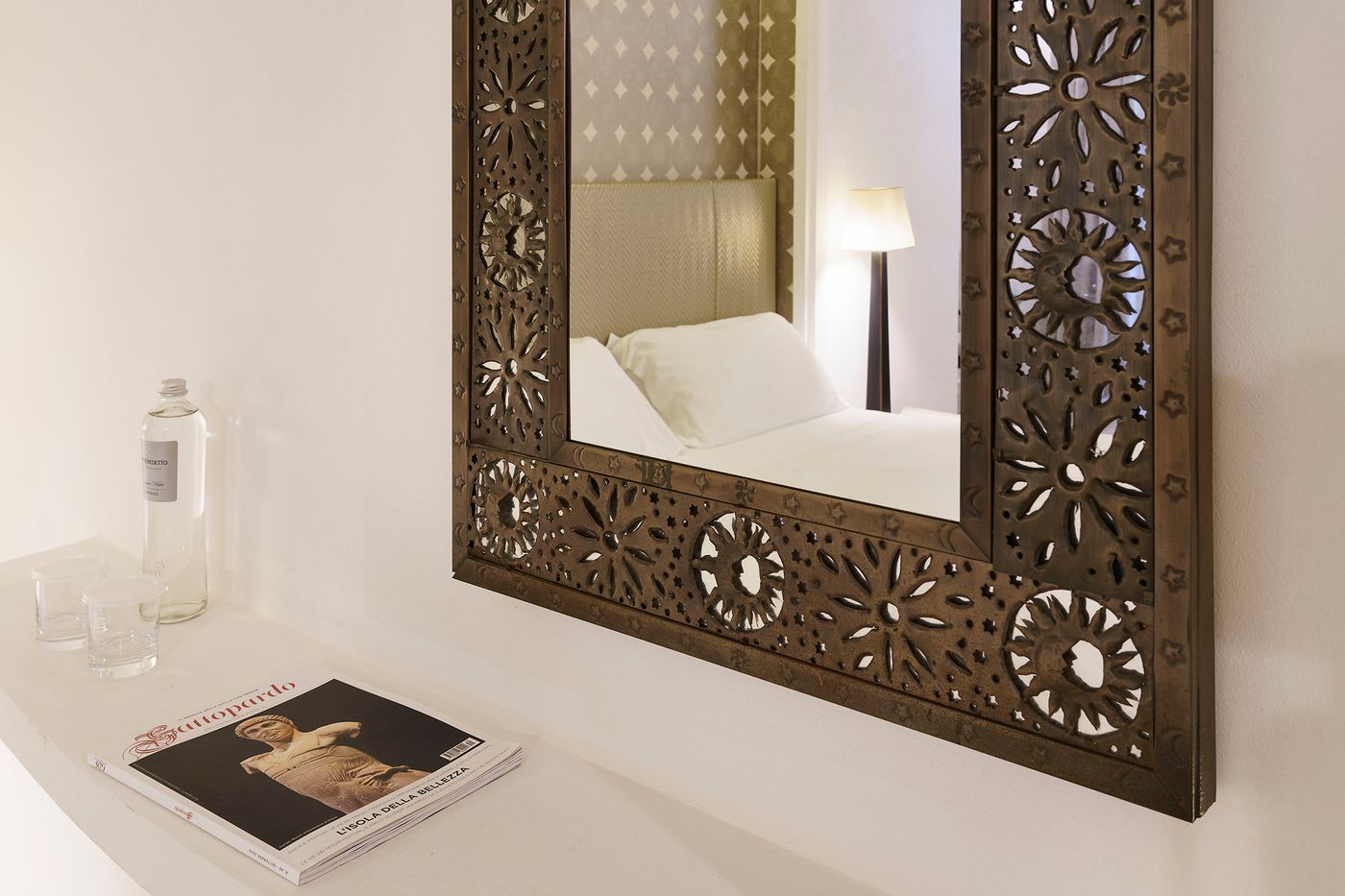 Romano-Palace-Luxury-Hotel-Room-58